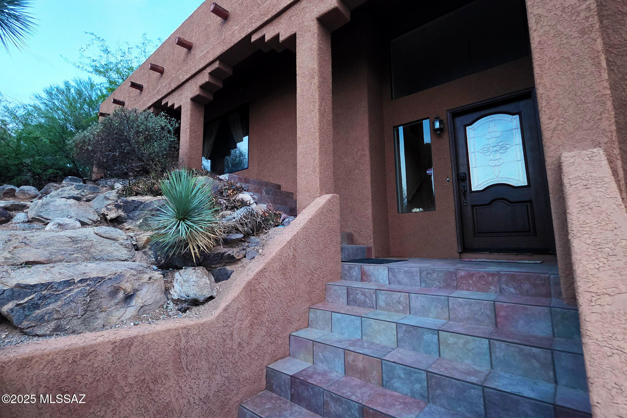 4055 N Placita Del Venado