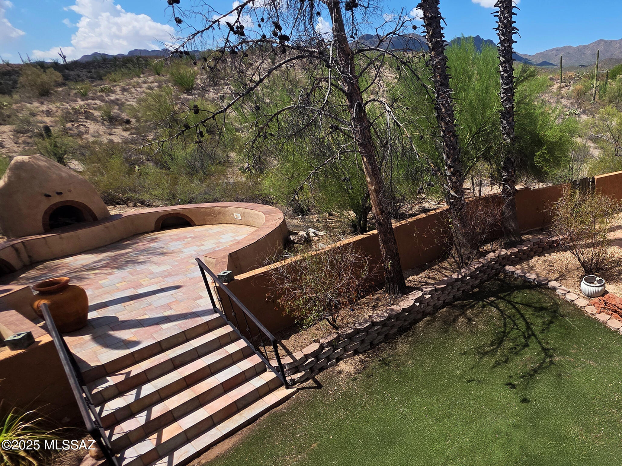 Rancho Del Cerro (180-339) - Residential
