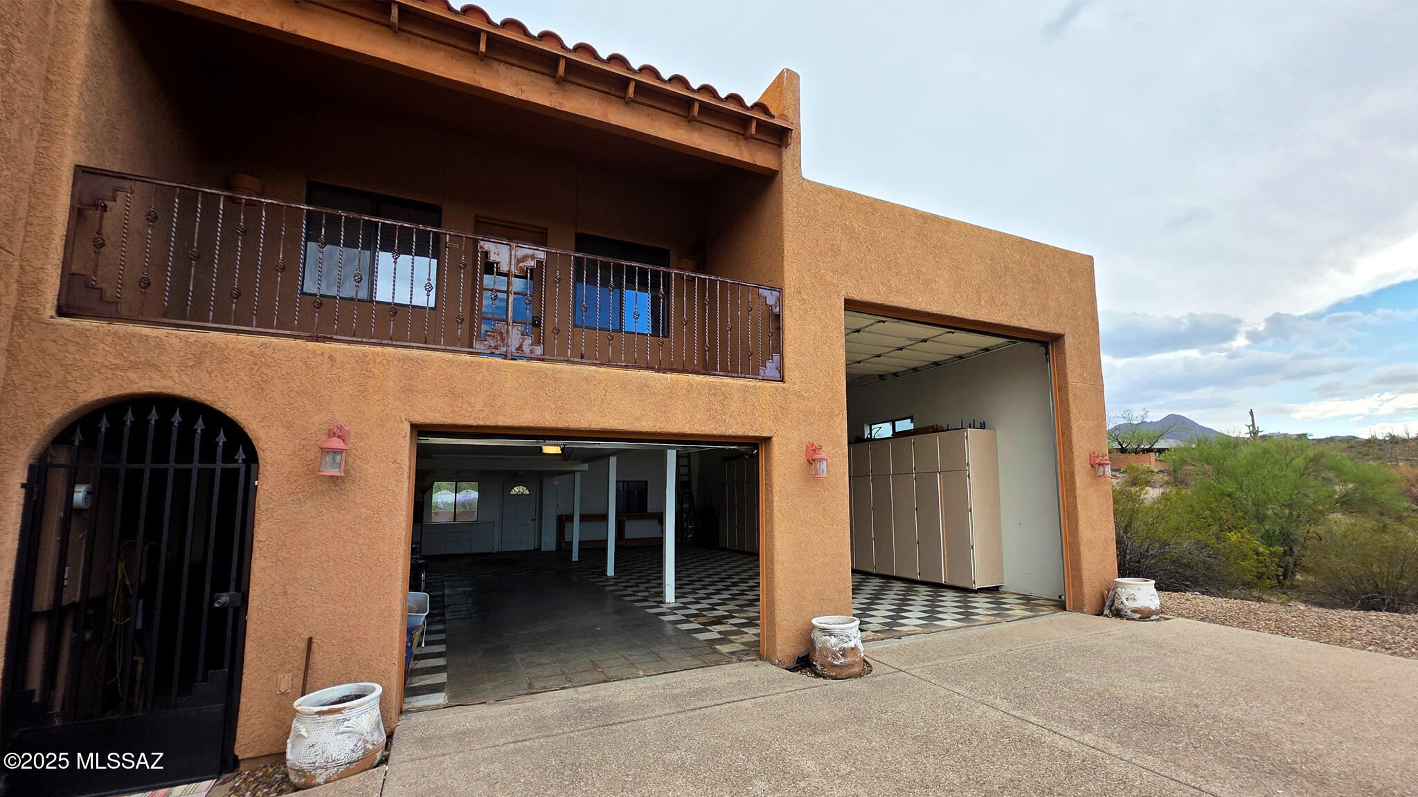 Rancho Del Cerro (180-339) - Residential
