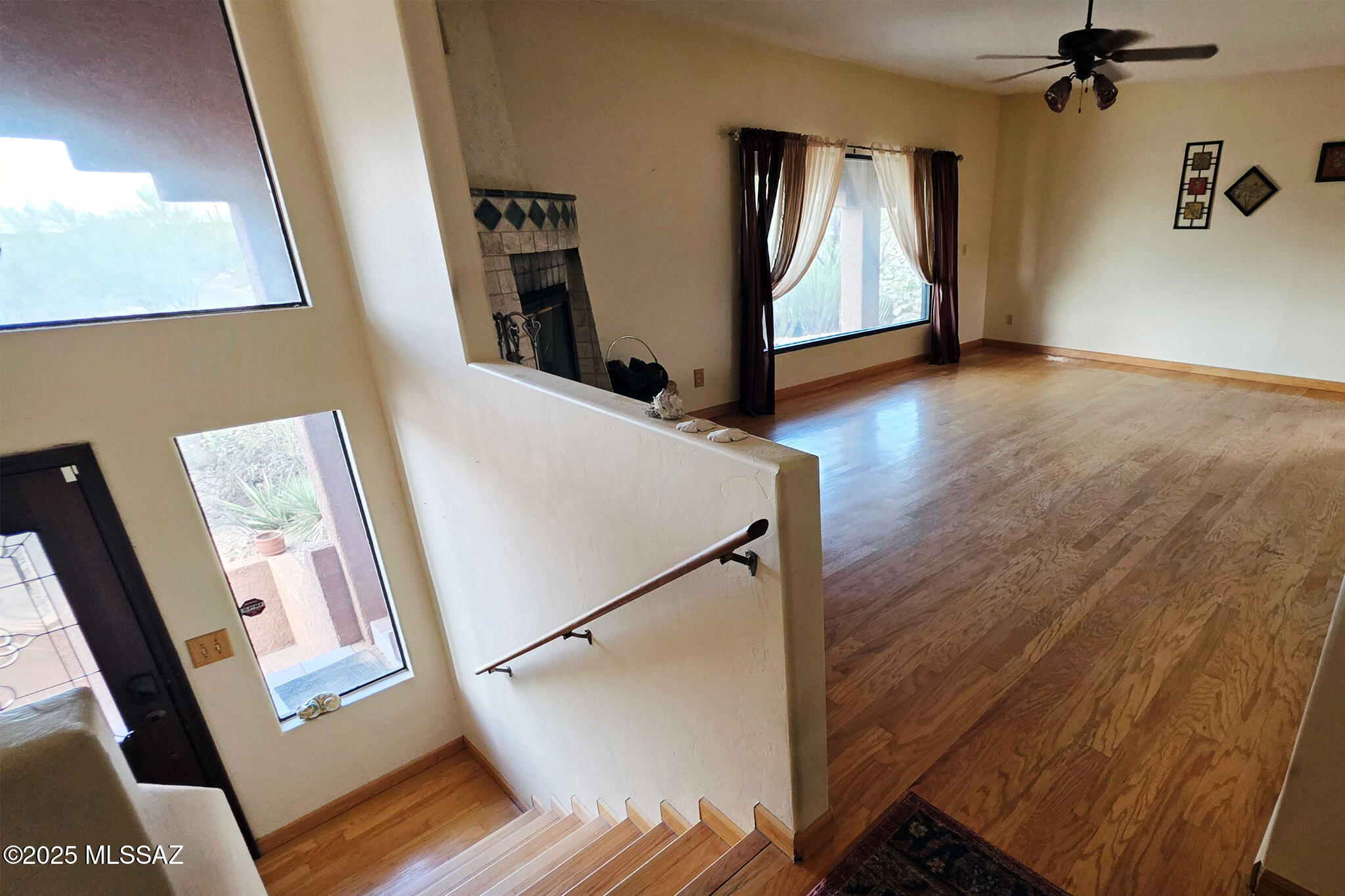 4055 N Placita Del Venado
