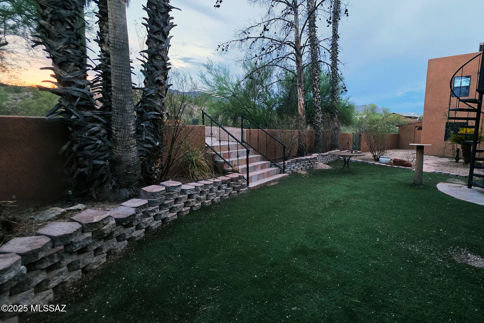 Rancho Del Cerro (180-339) - Residential