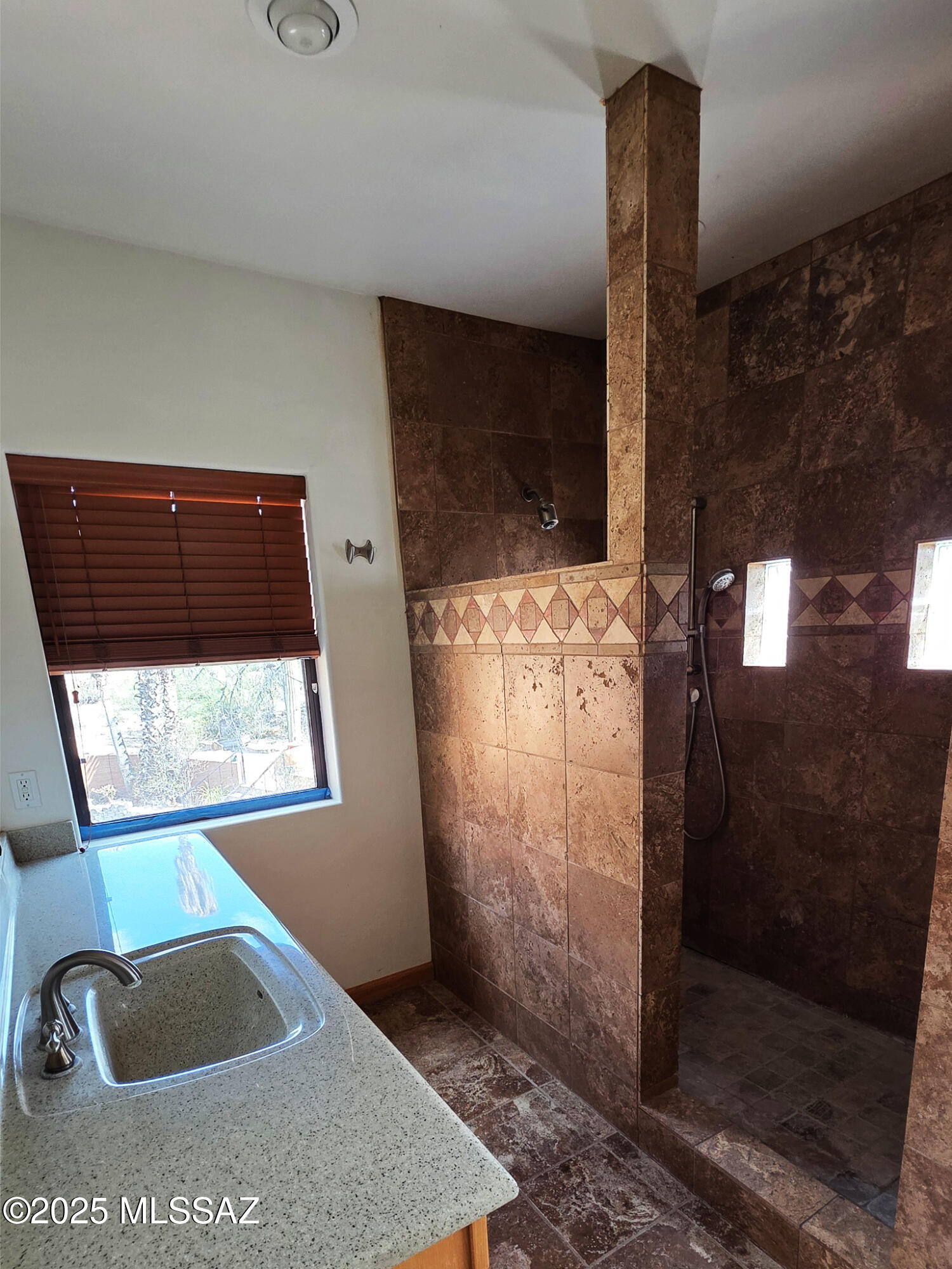 Rancho Del Cerro (180-339) - Residential