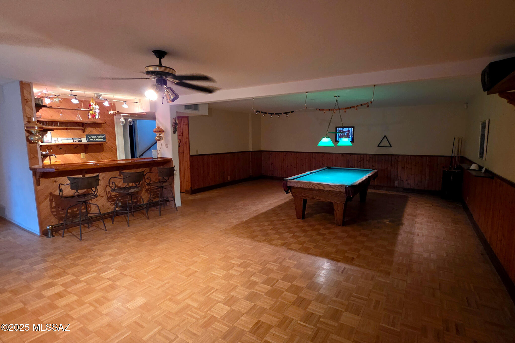 Rancho Del Cerro (180-339) - Residential