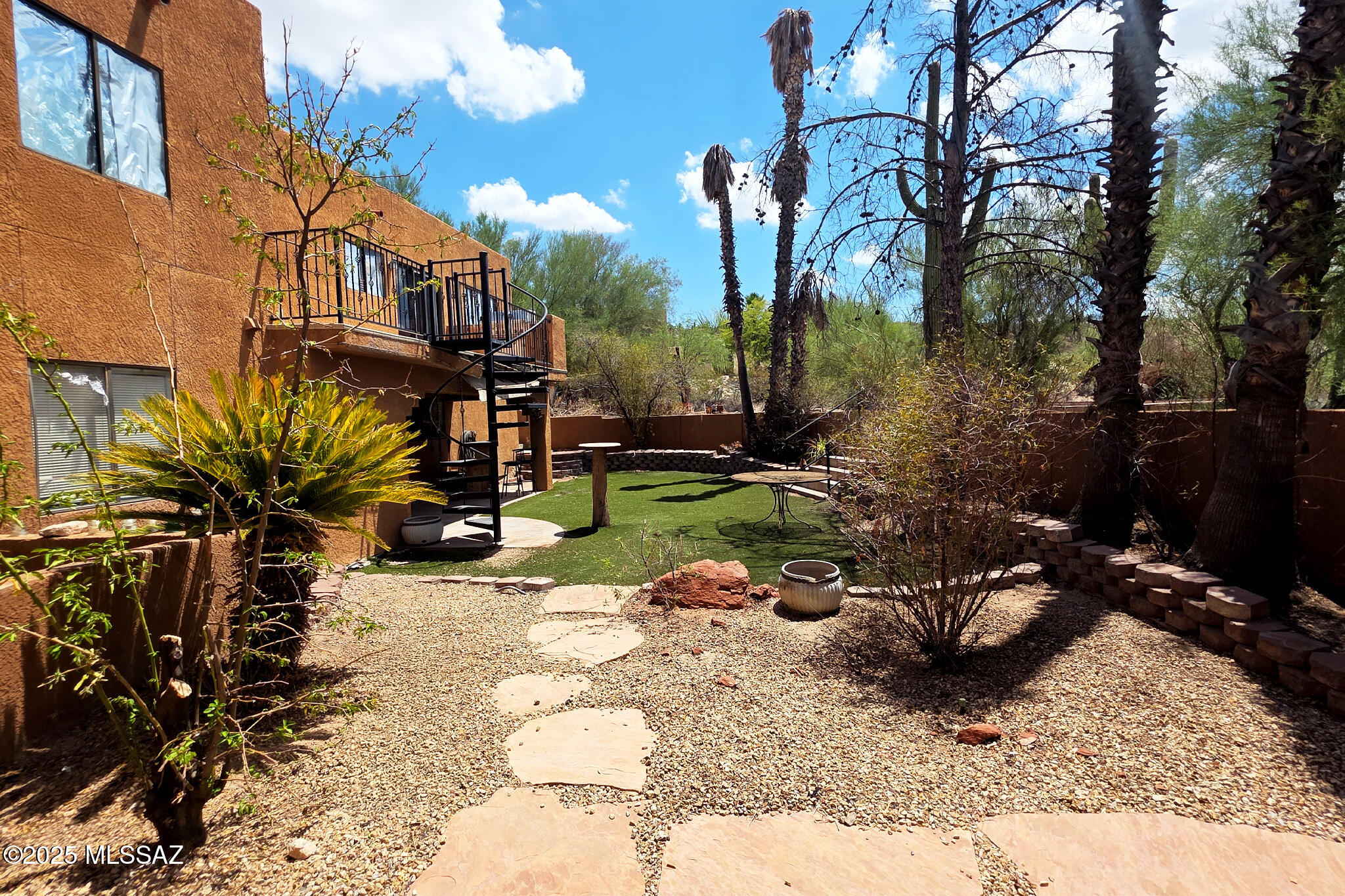 Rancho Del Cerro (180-339) - Residential