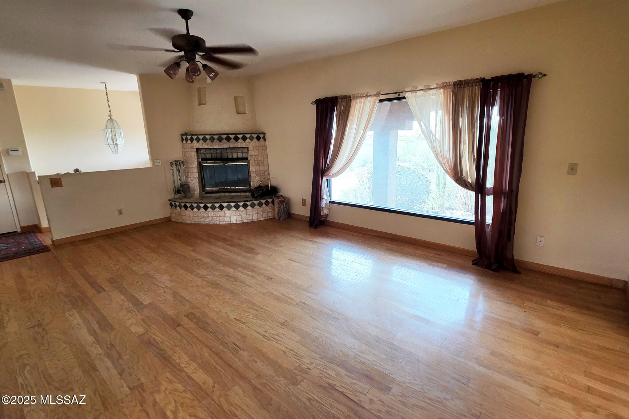 4055 N Placita Del Venado
