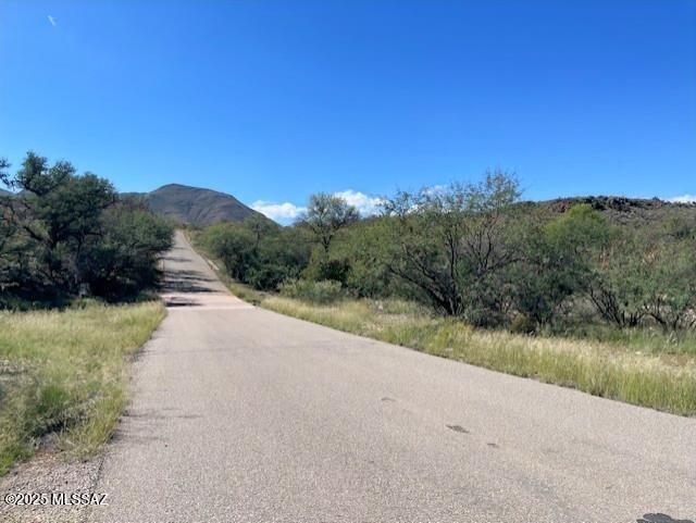 Morning Star Ranch - Land