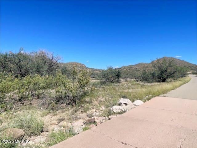 Morning Star Ranch - Land