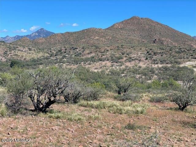Morning Star Ranch - Land
