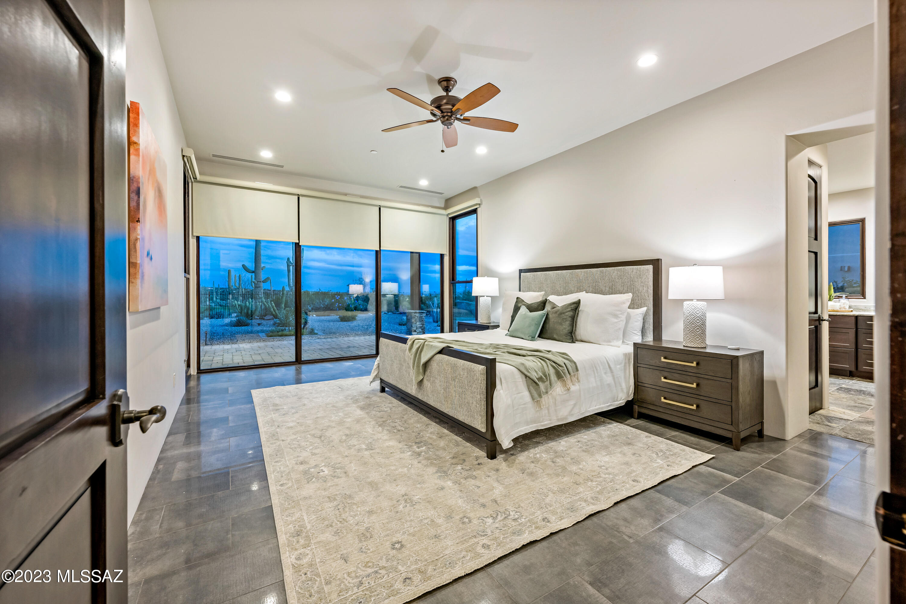 Dove Mountain Resort (1-153) - Residential
