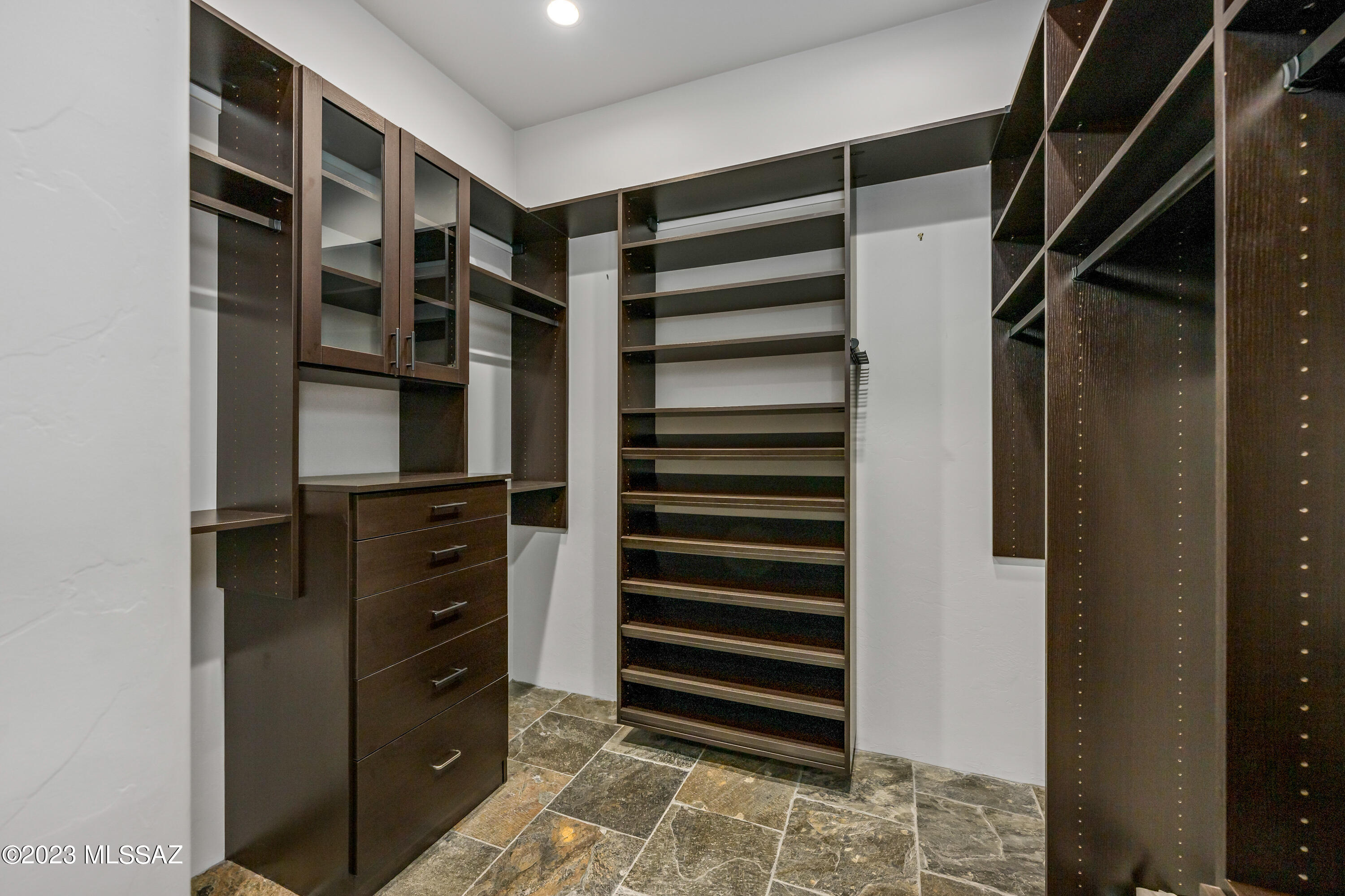 Dove Mountain Resort (1-153) - Residential