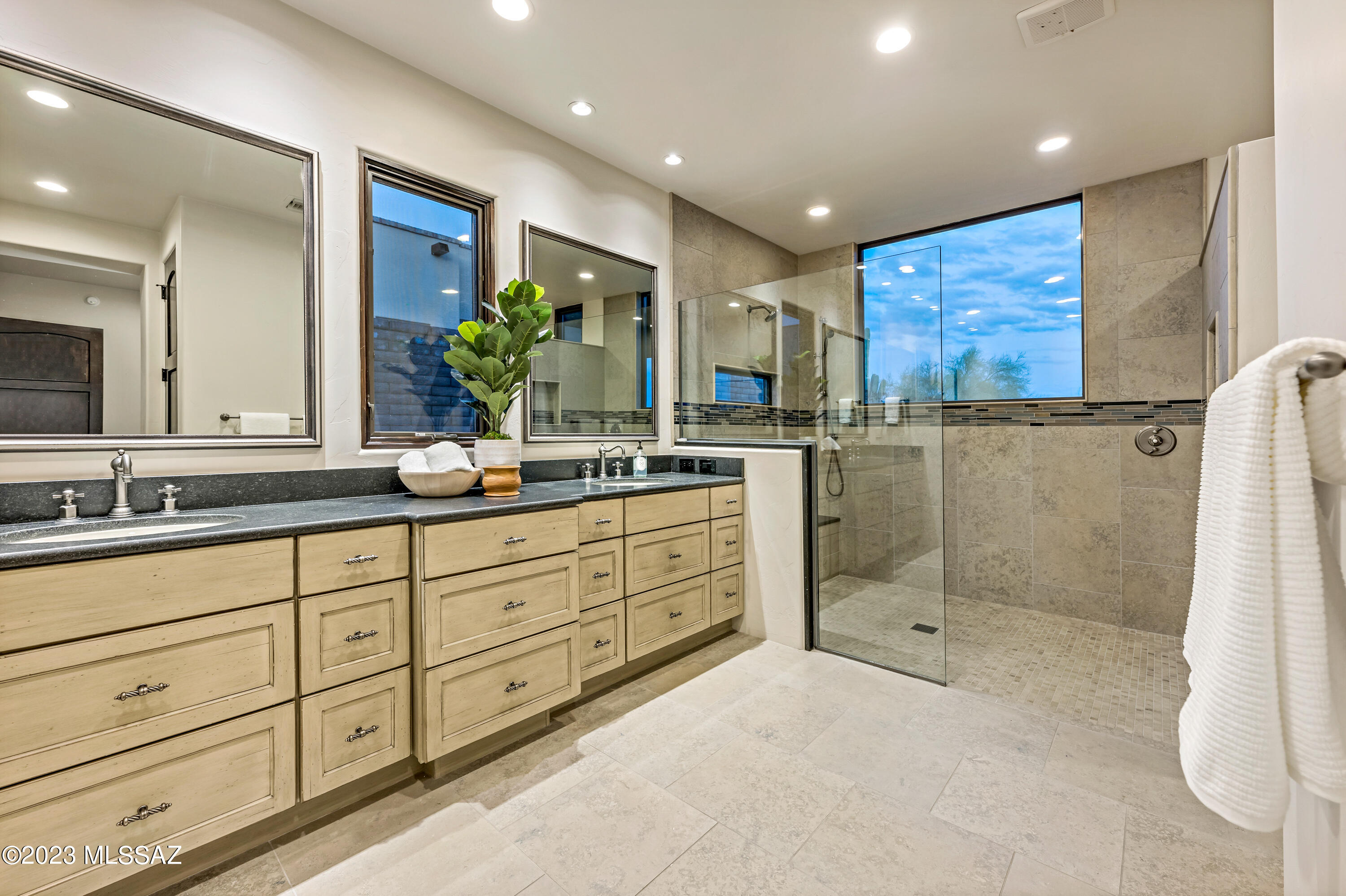 Dove Mountain Resort (1-153) - Residential