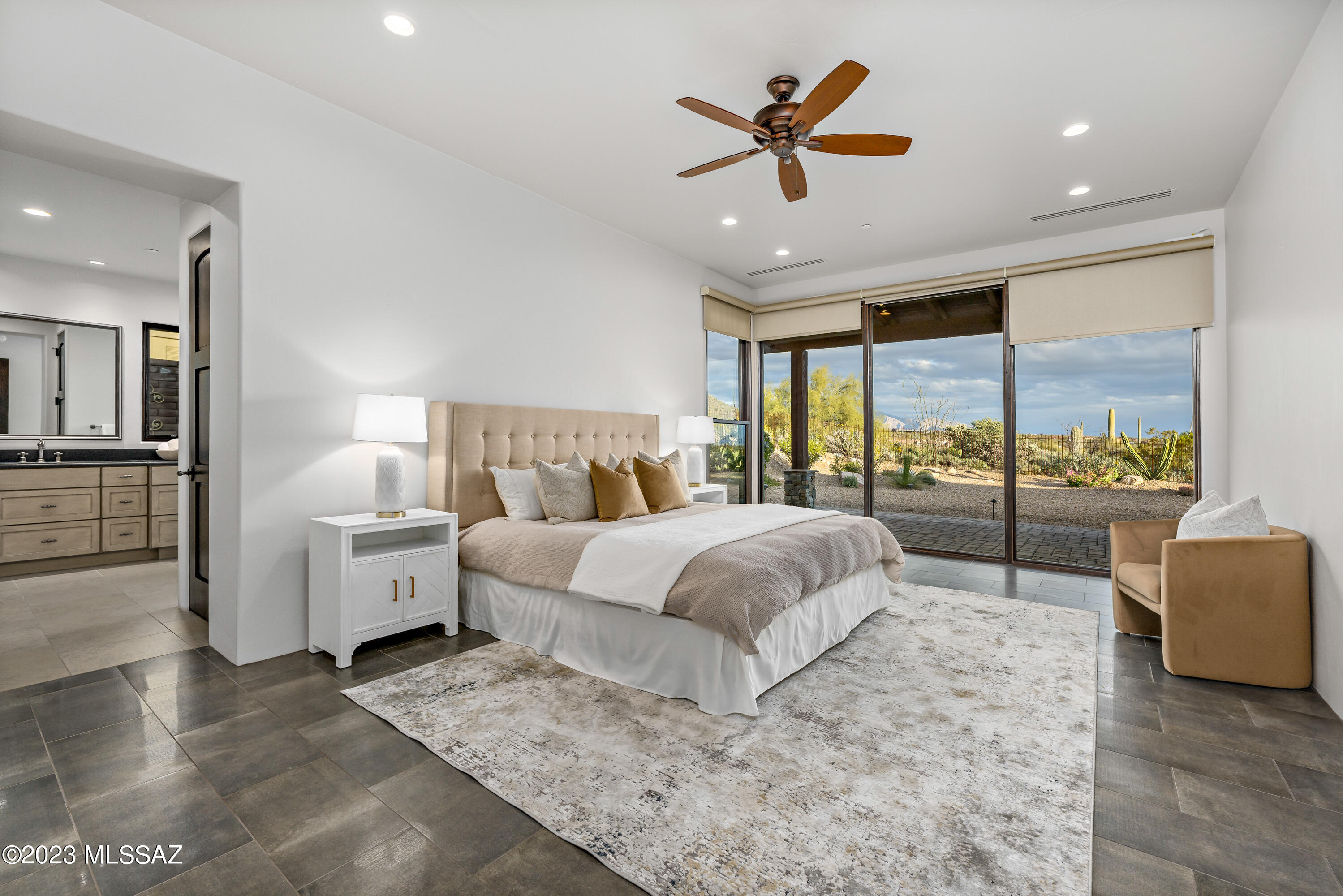 Dove Mountain Resort (1-153) - Residential