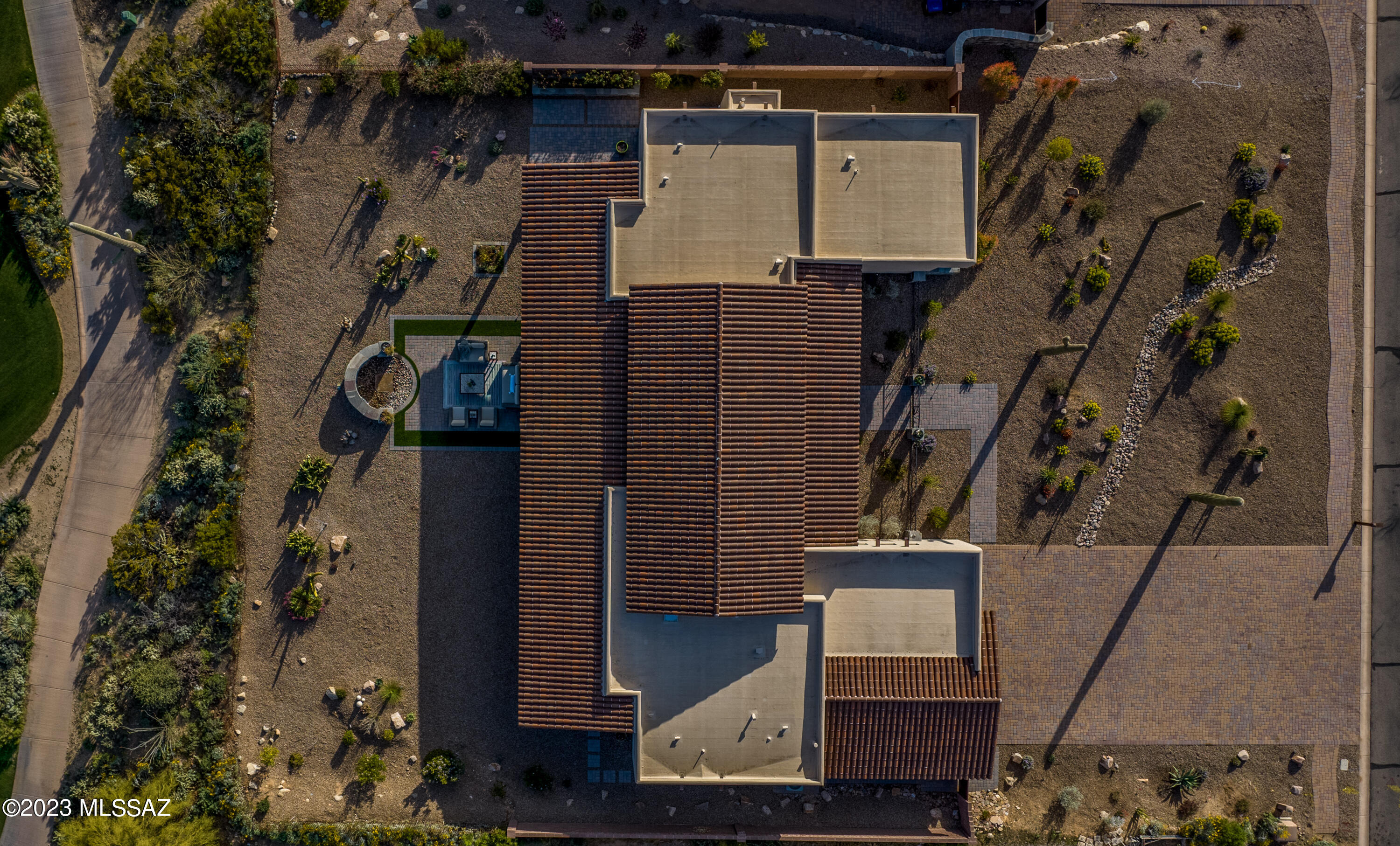 Dove Mountain Resort (1-153) - Residential