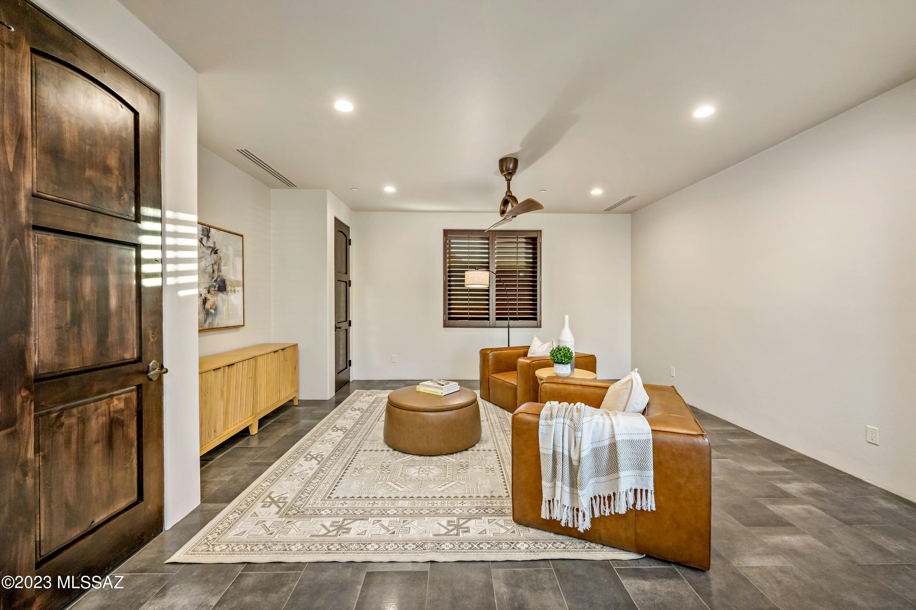 Dove Mountain Resort (1-153) - Residential