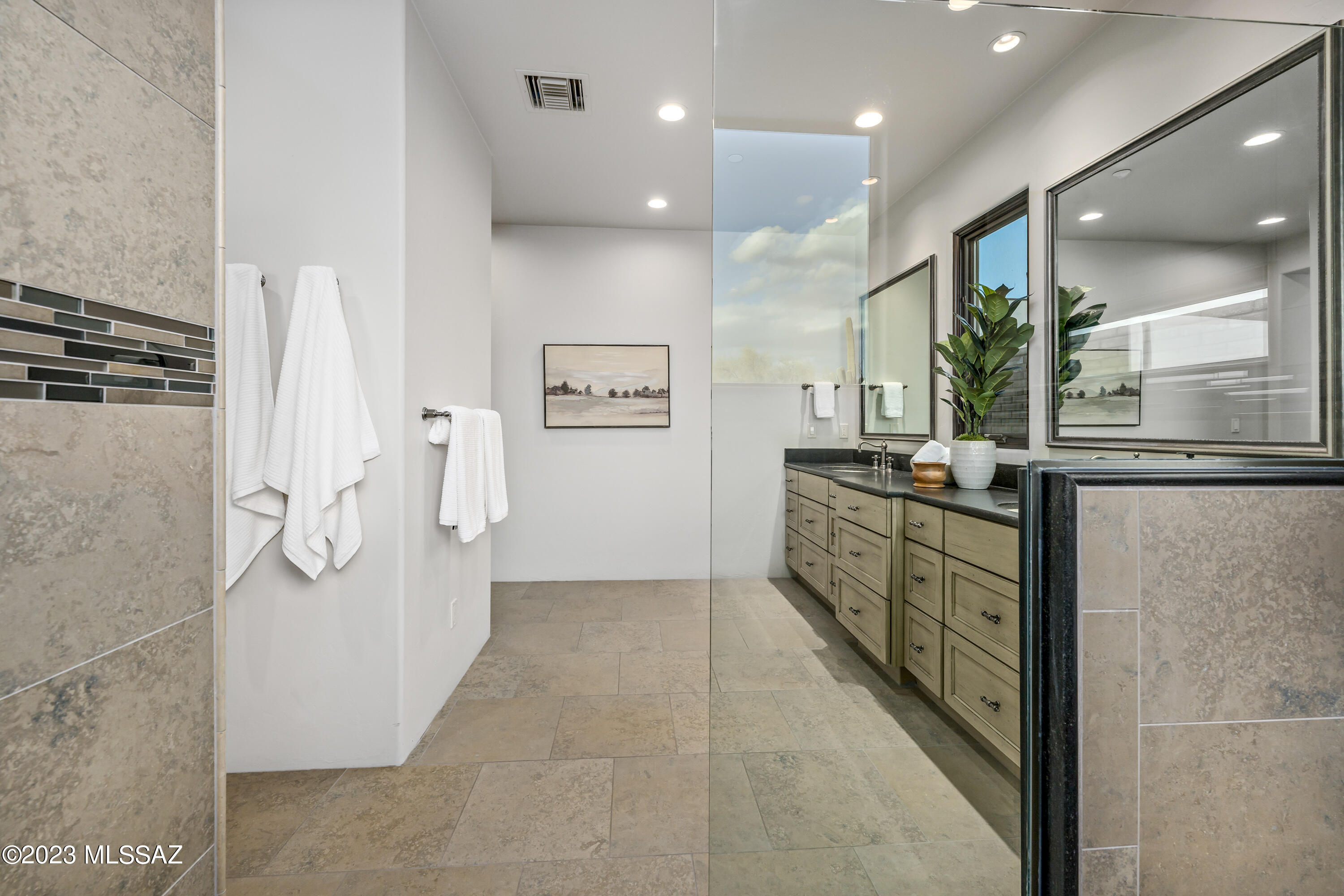 Dove Mountain Resort (1-153) - Residential