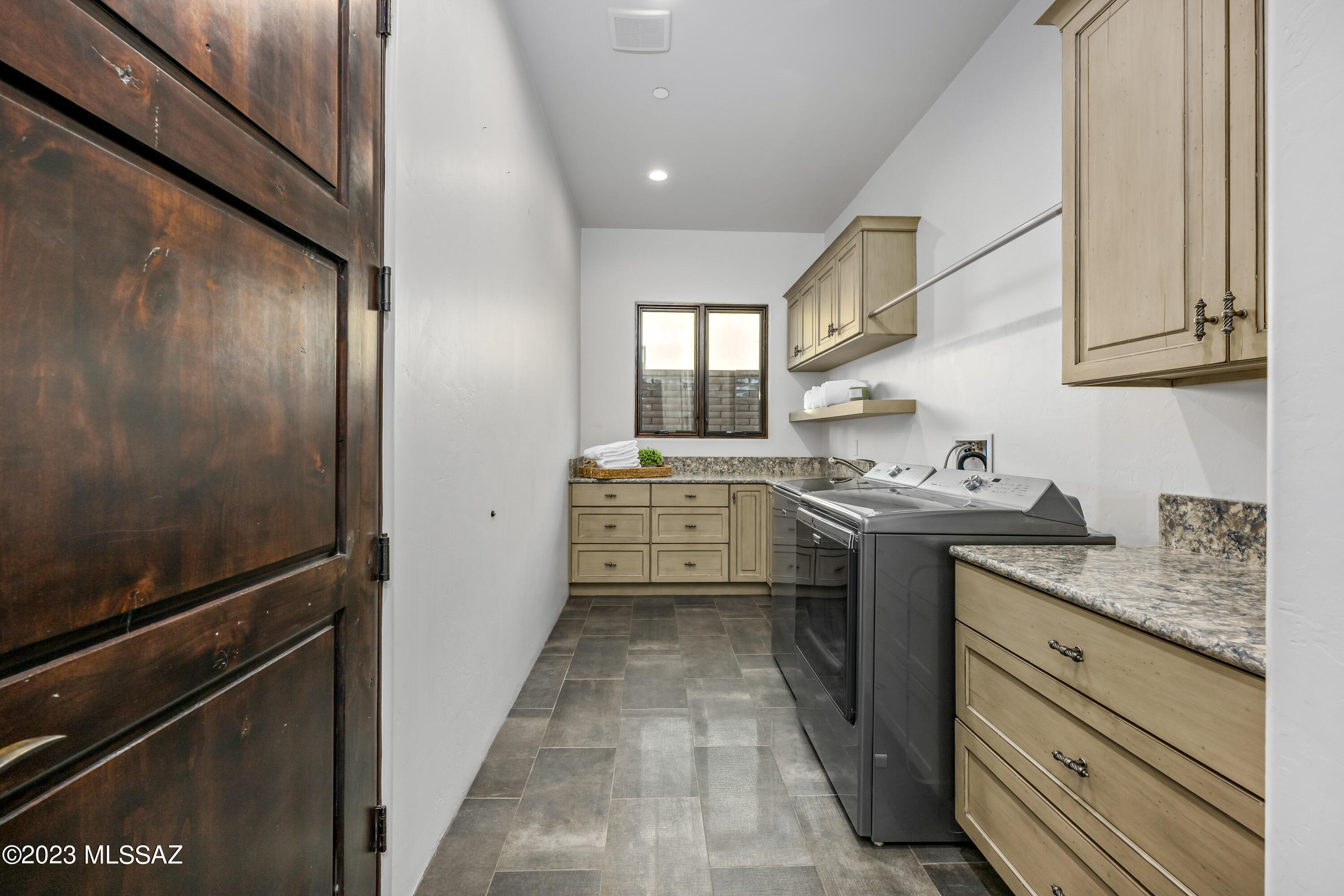 Dove Mountain Resort (1-153) - Residential