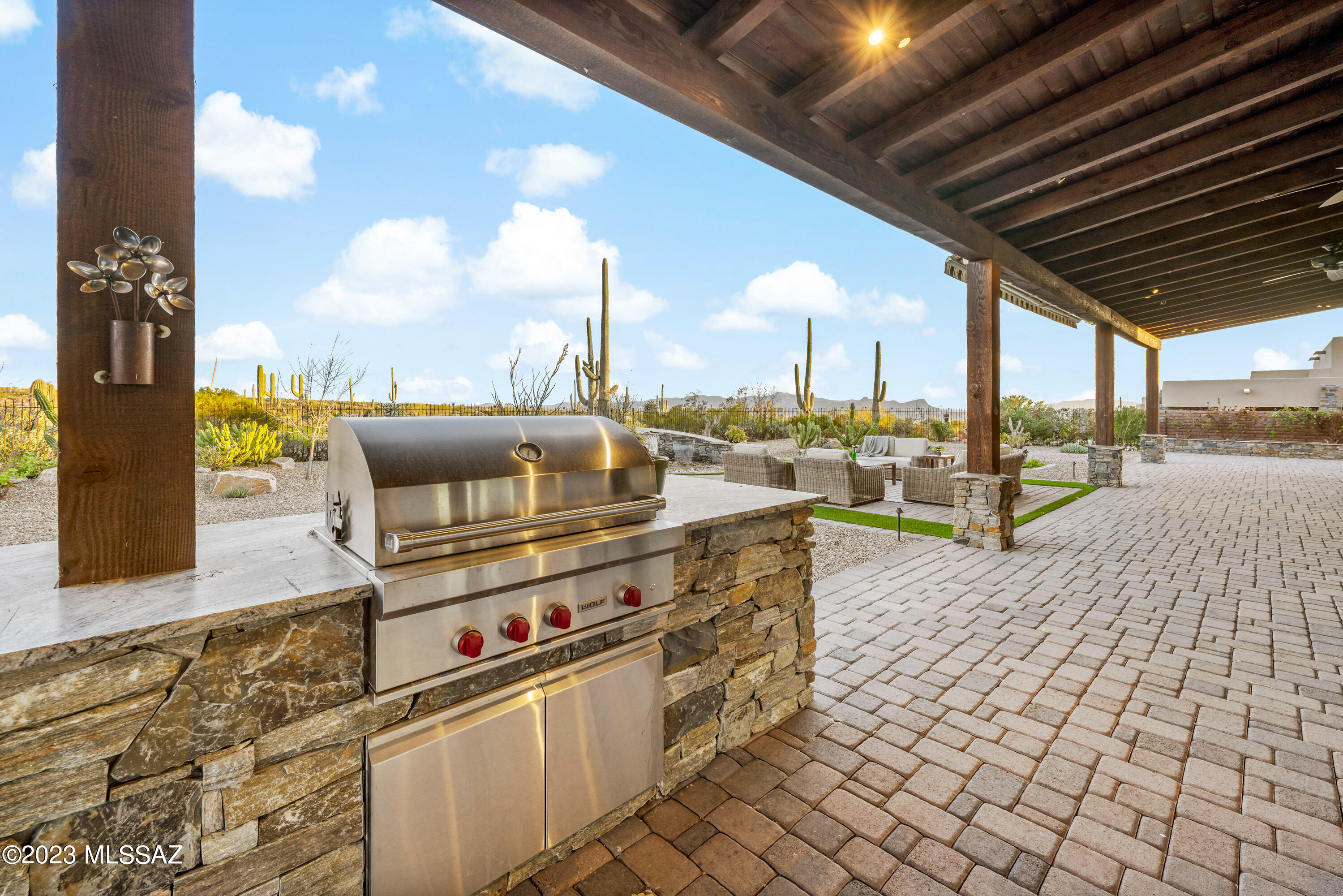 Dove Mountain Resort (1-153) - Residential