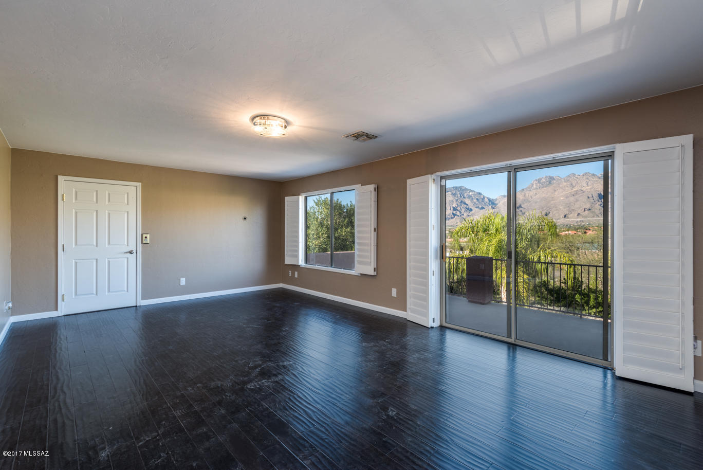 Shadows @ Sabino (1-103) - Residential