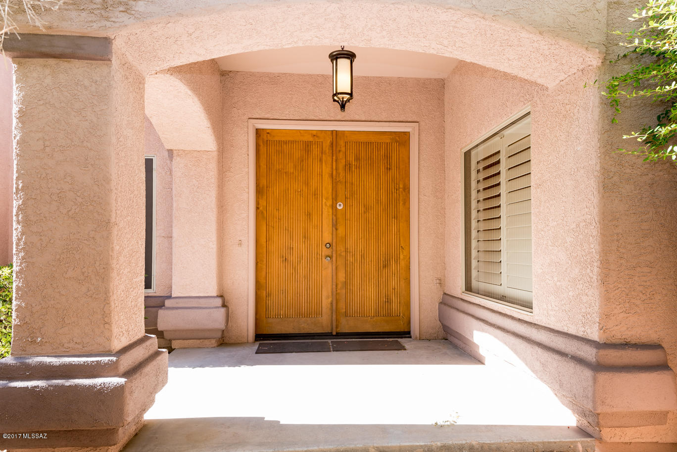 Shadows @ Sabino (1-103) - Residential