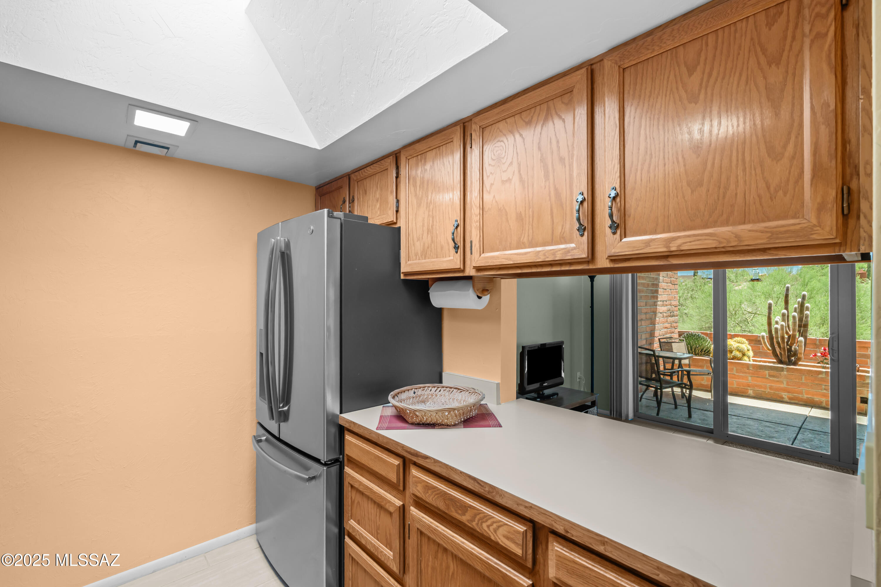 Desert Casitas(1-120) - Residential