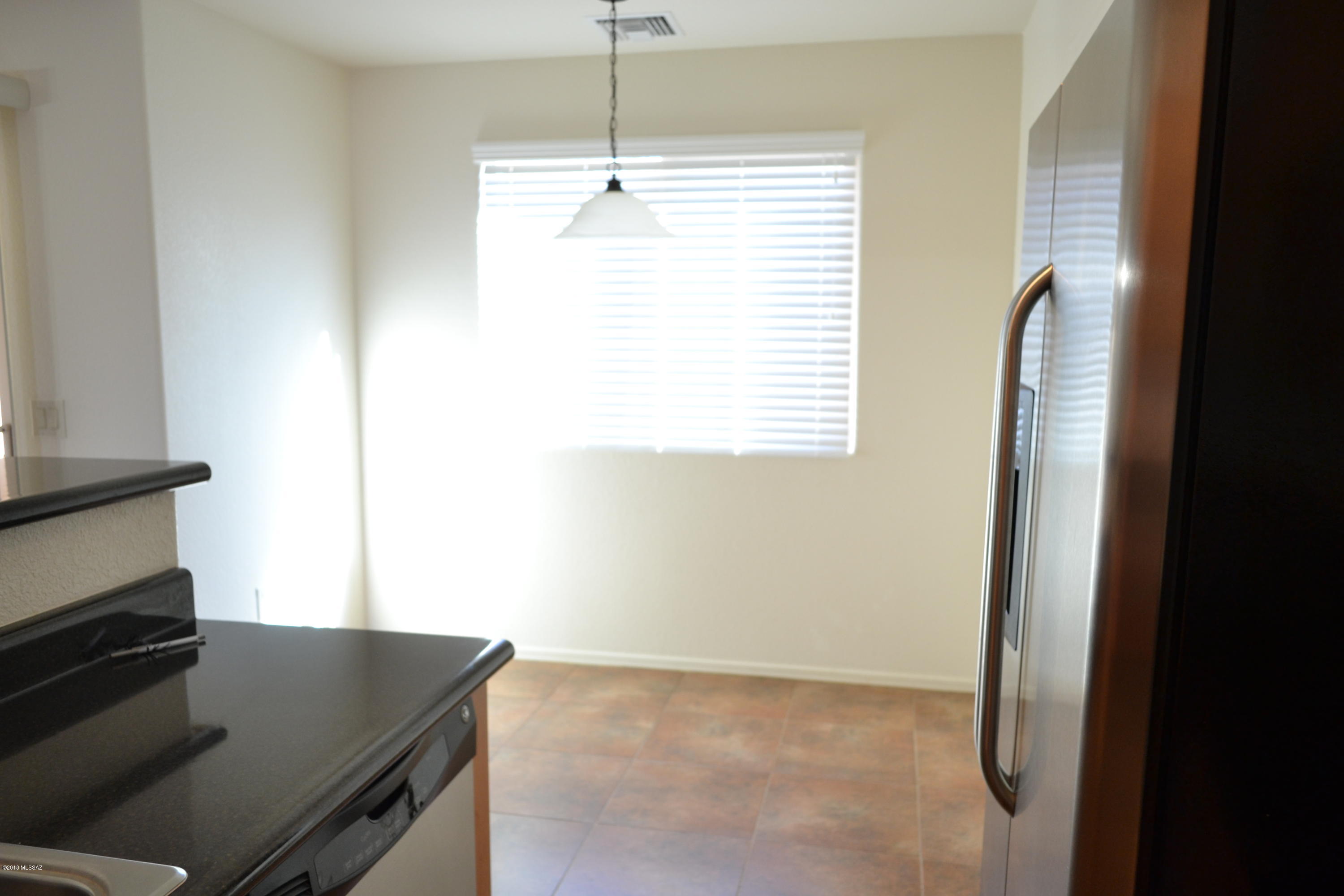 Pima Farms (1-83) - Residential Lease