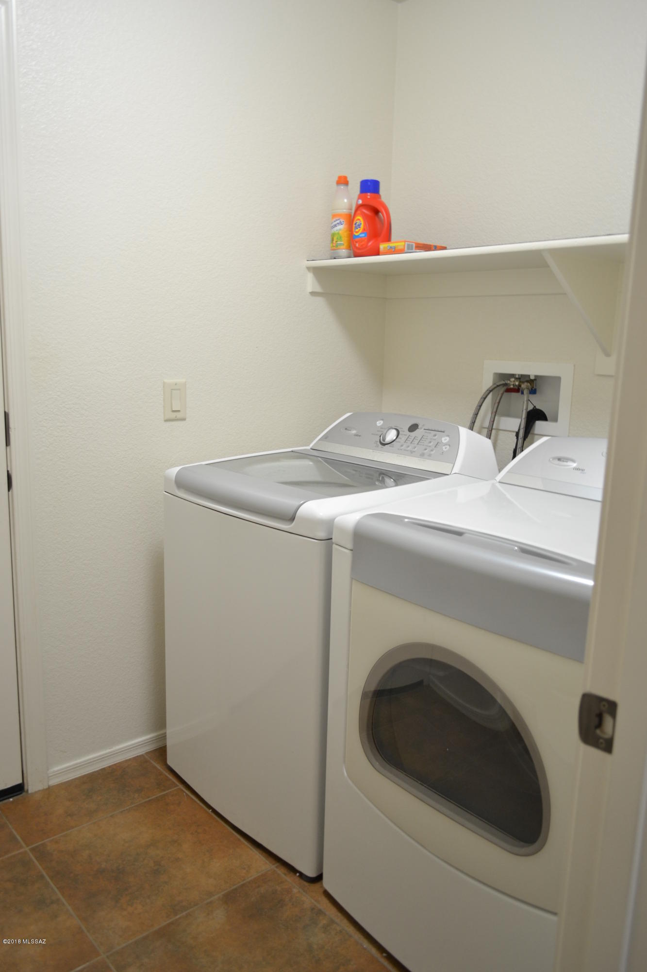 Pima Farms (1-83) - Residential Lease