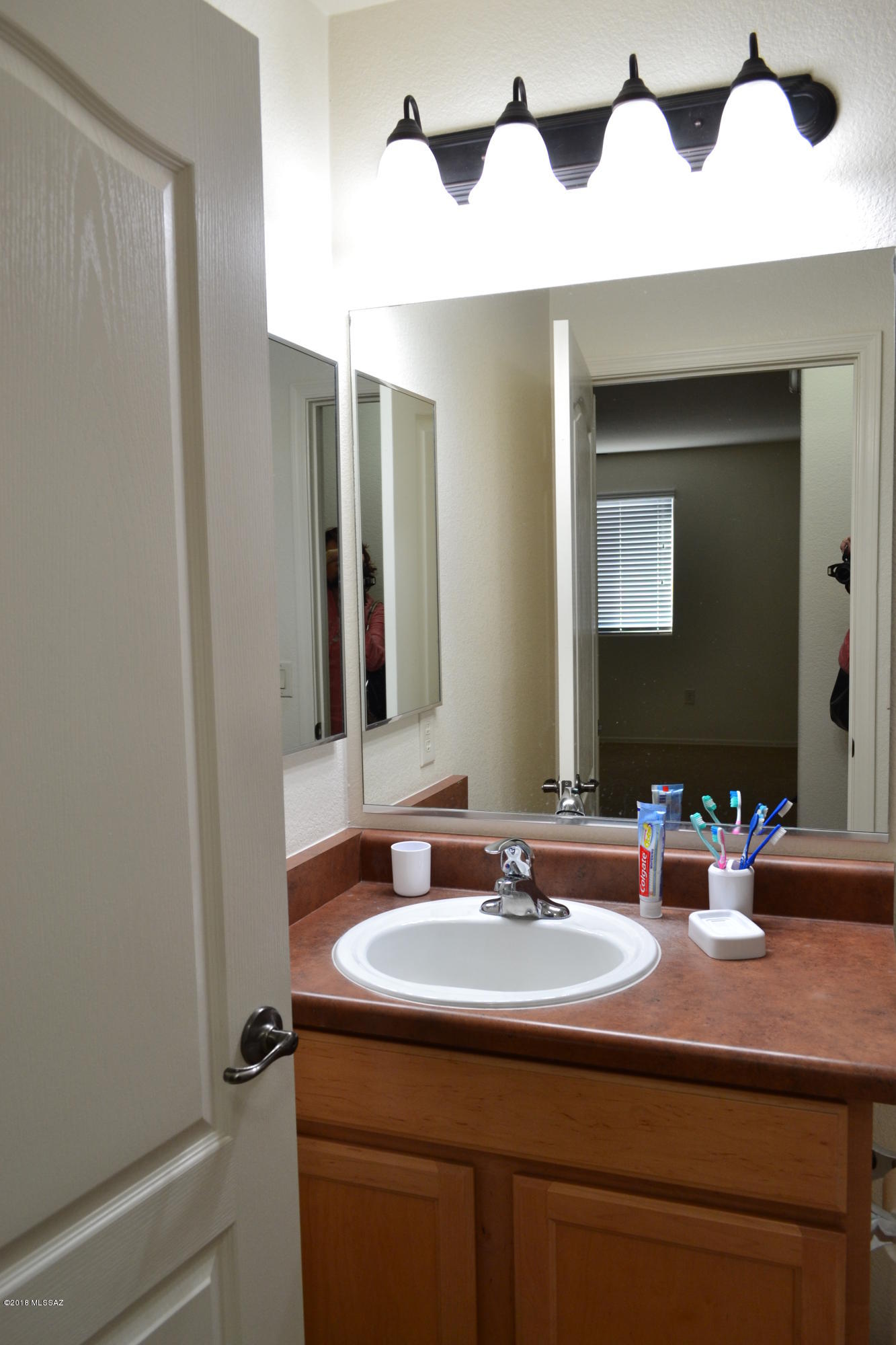 Pima Farms (1-83) - Residential Lease