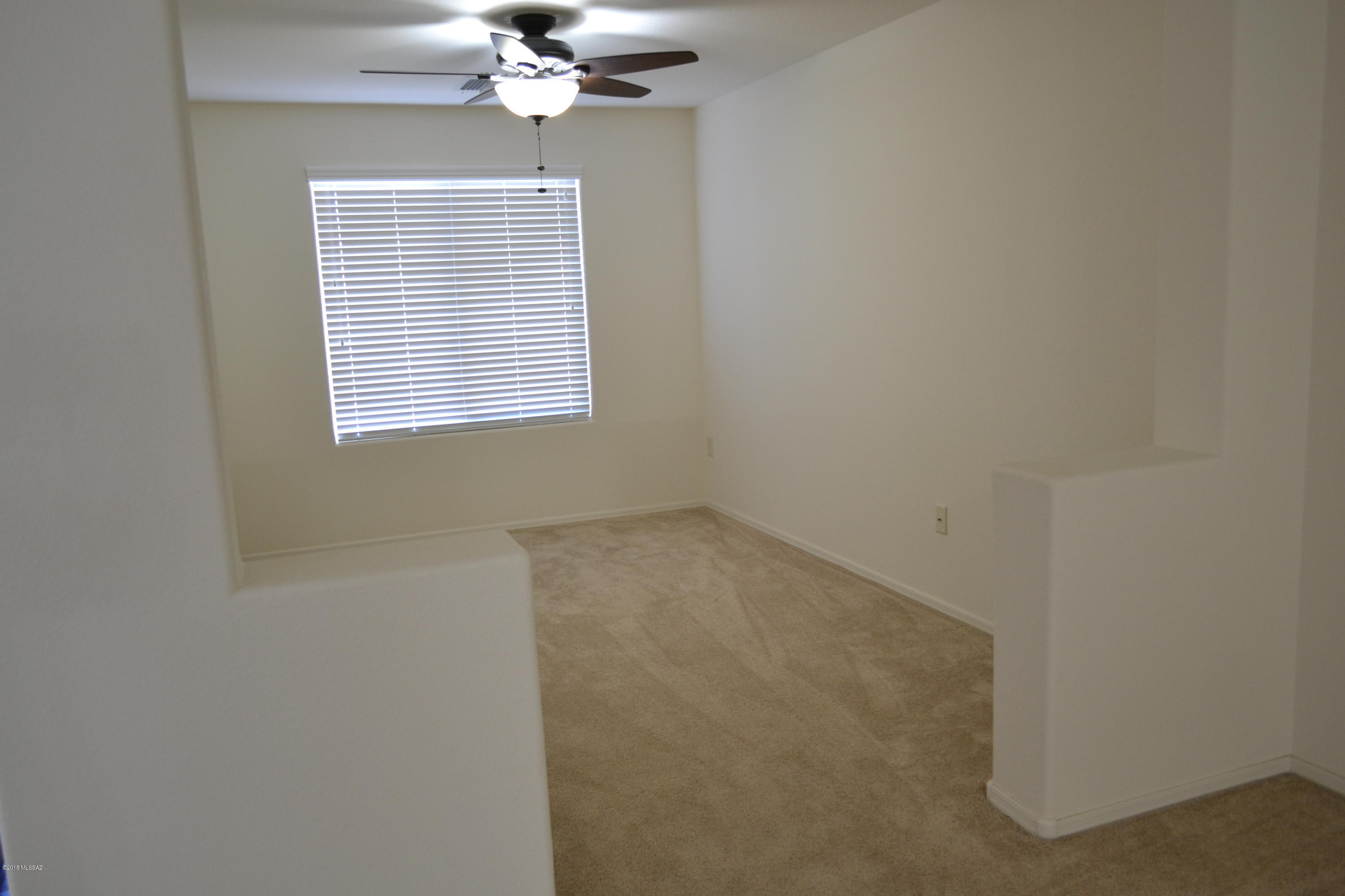 Pima Farms (1-83) - Residential Lease