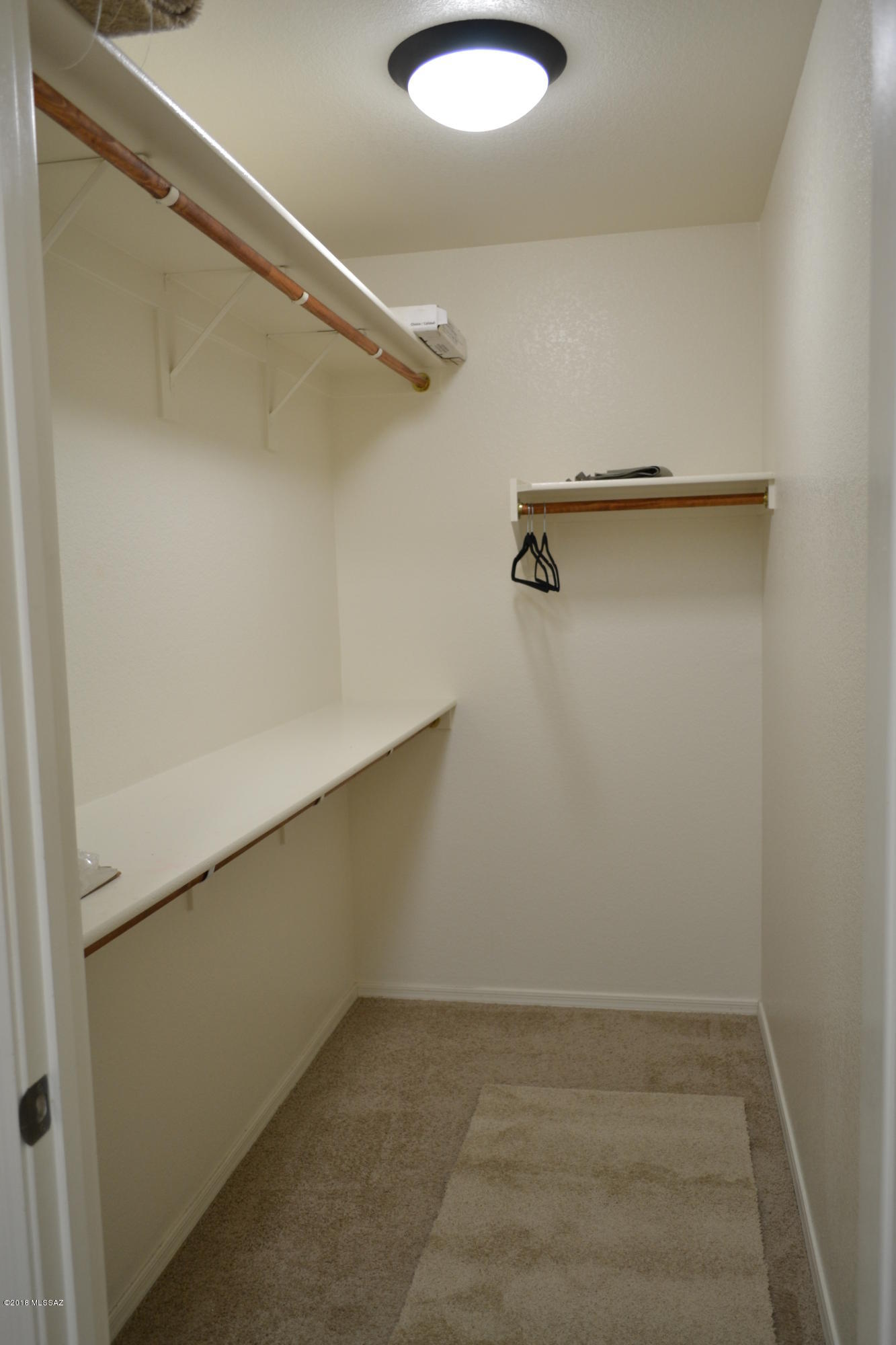 Pima Farms (1-83) - Residential Lease