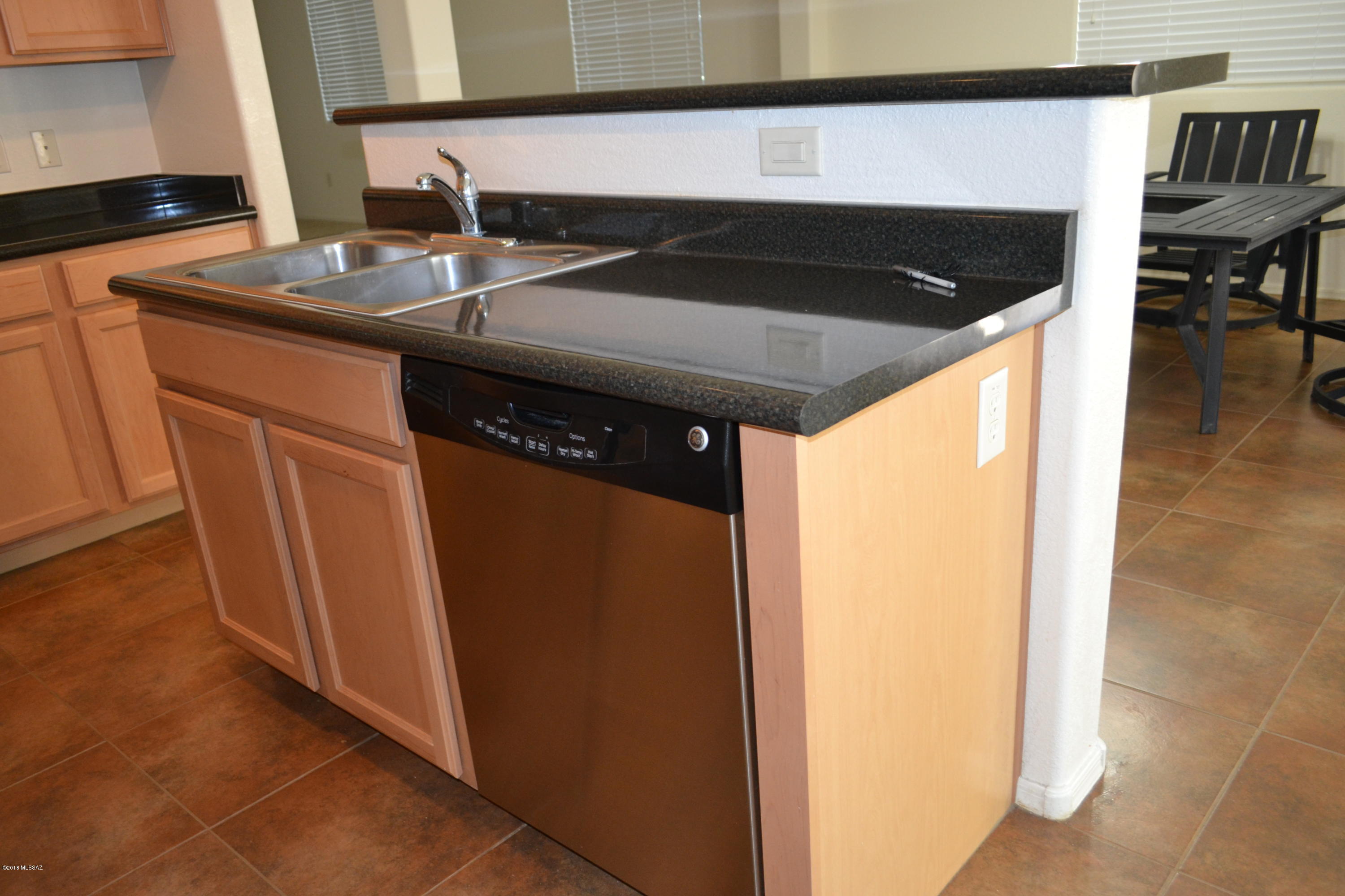 Pima Farms (1-83) - Residential Lease