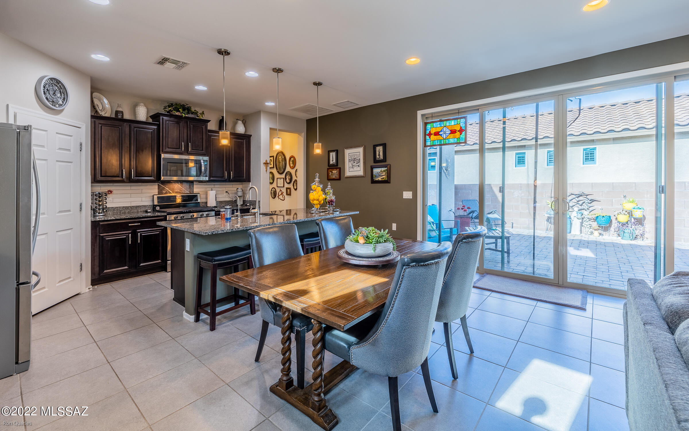 Del Webb at Rancho Del Lago Phase II SQ20112850077 - Residential