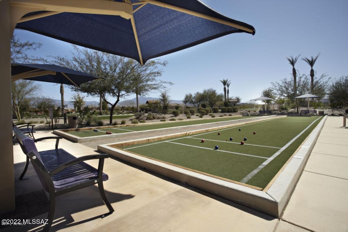 Del Webb at Rancho Del Lago Phase II SQ20112850077 - Residential
