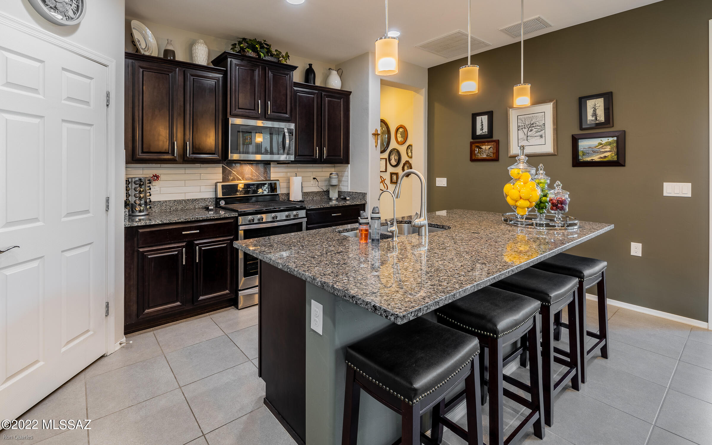 Del Webb at Rancho Del Lago Phase II SQ20112850077 - Residential