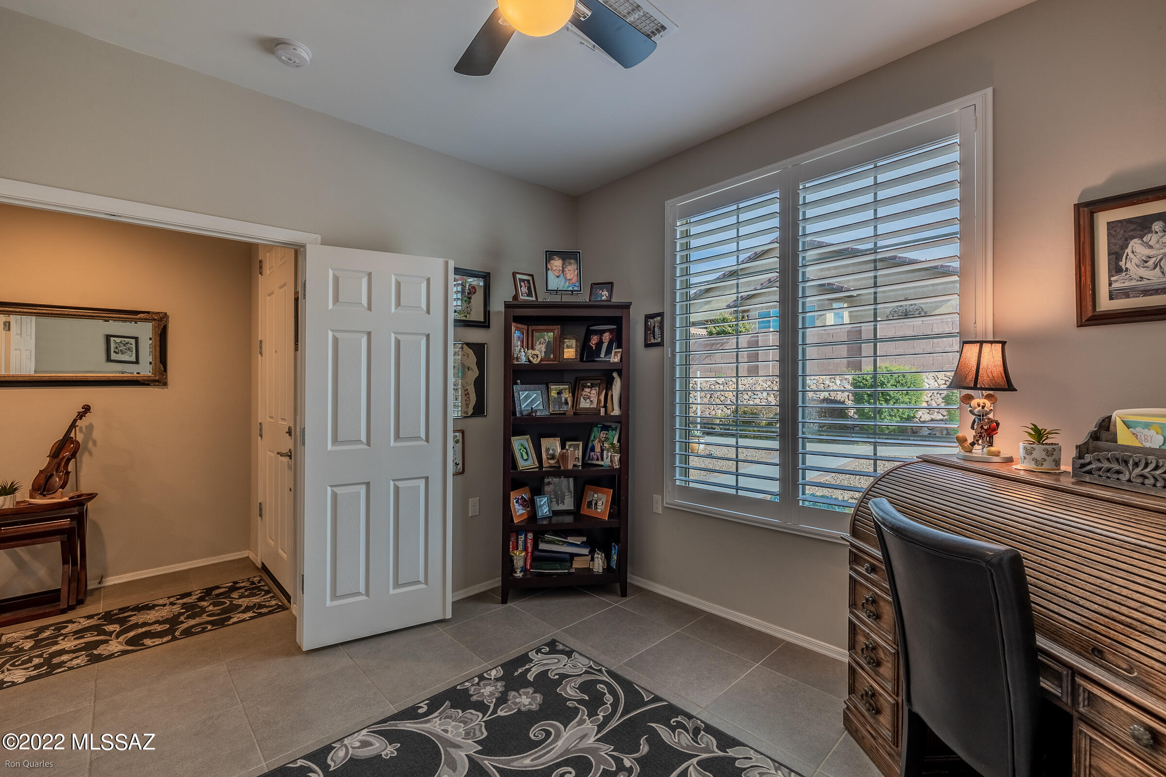 Del Webb at Rancho Del Lago Phase II SQ20112850077 - Residential