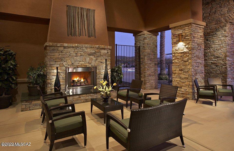 Del Webb at Rancho Del Lago Phase II SQ20112850077 - Residential