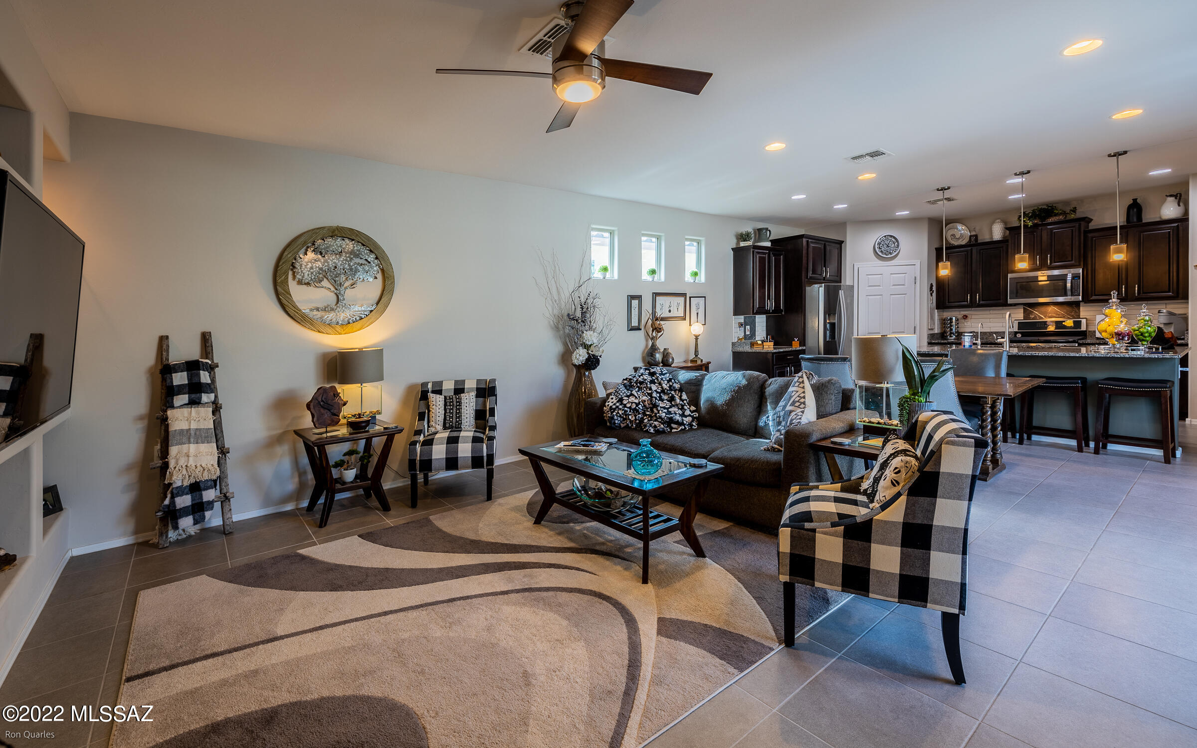 Del Webb at Rancho Del Lago Phase II SQ20112850077 - Residential
