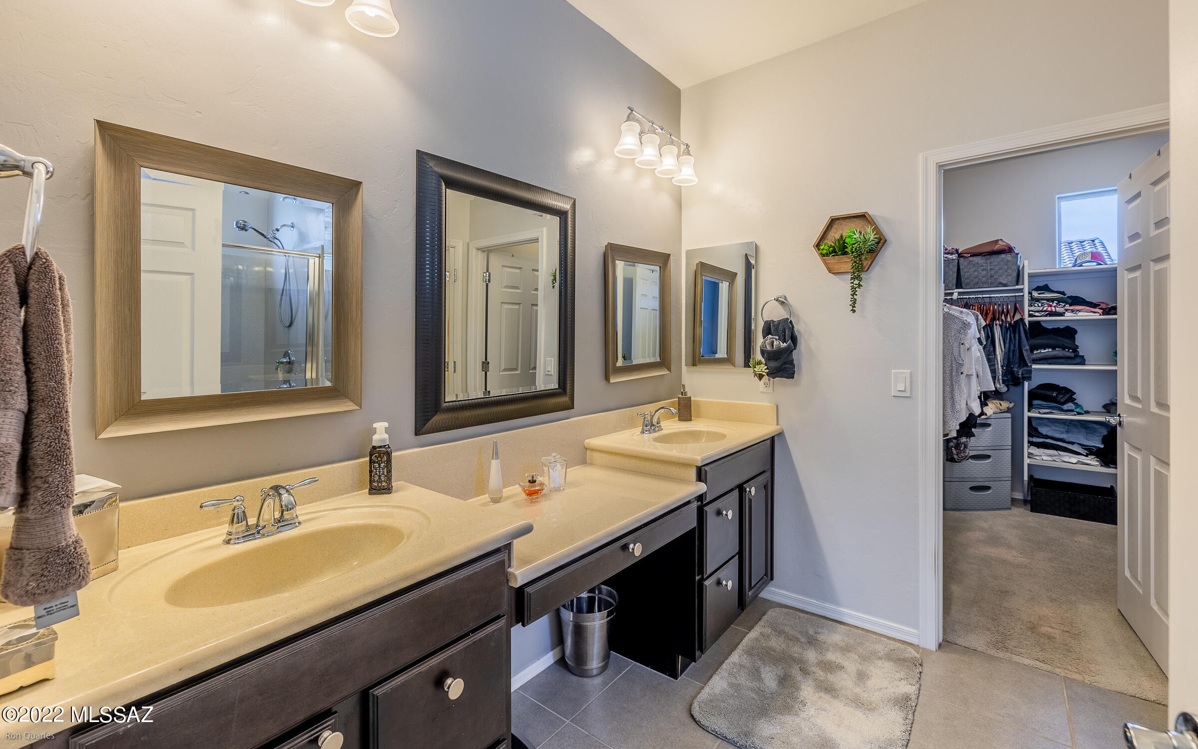 Del Webb at Rancho Del Lago Phase II SQ20112850077 - Residential