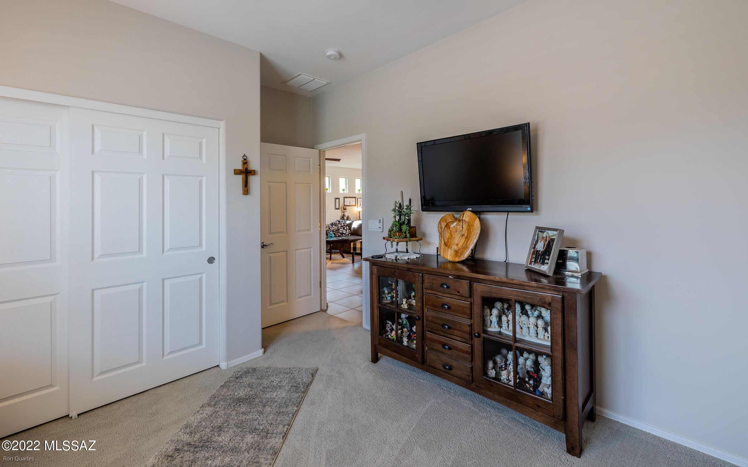 Del Webb at Rancho Del Lago Phase II SQ20112850077 - Residential