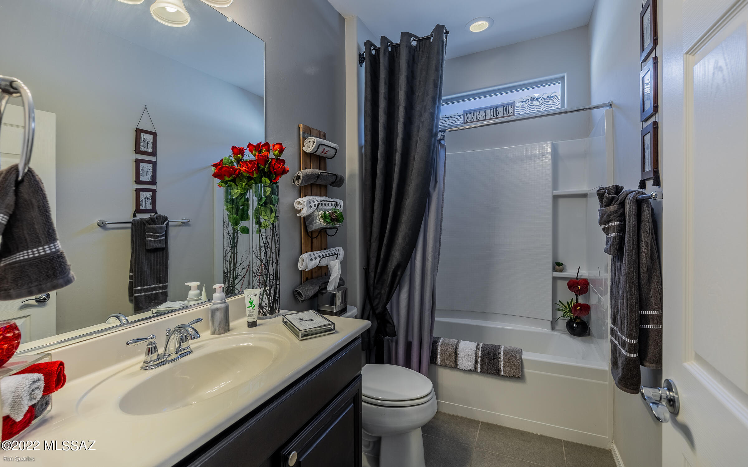 Del Webb at Rancho Del Lago Phase II SQ20112850077 - Residential