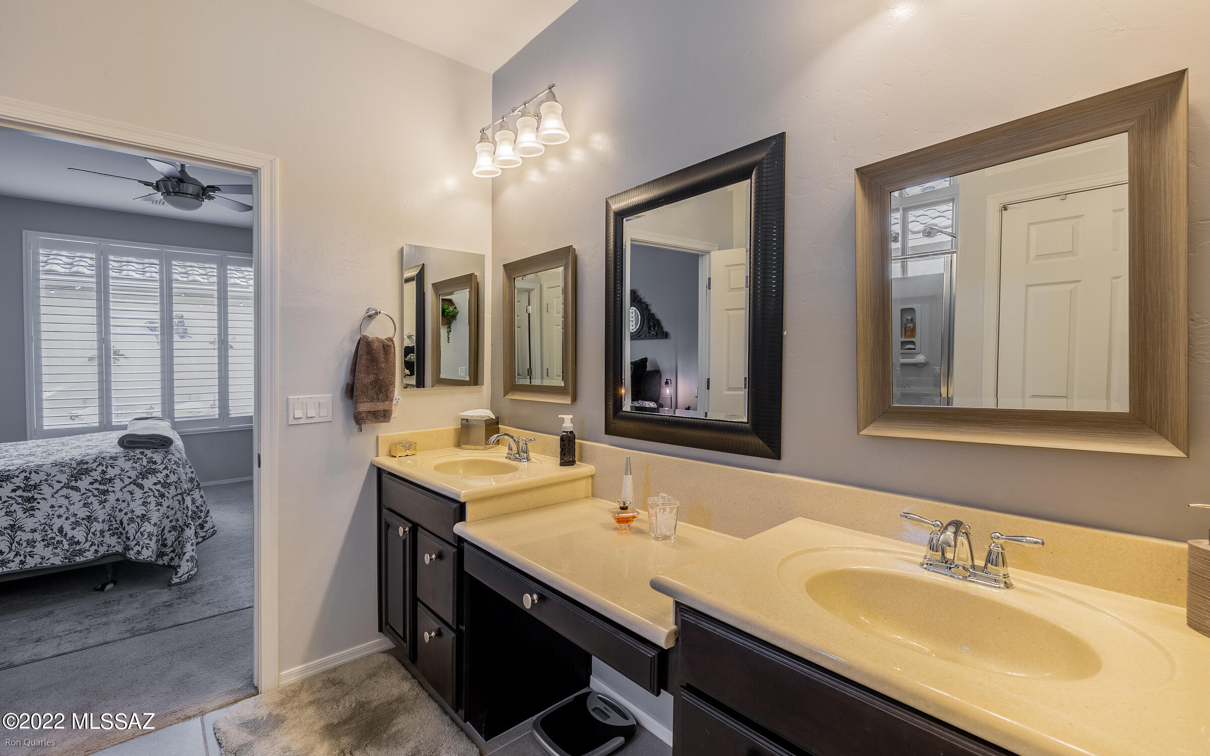 Del Webb at Rancho Del Lago Phase II SQ20112850077 - Residential