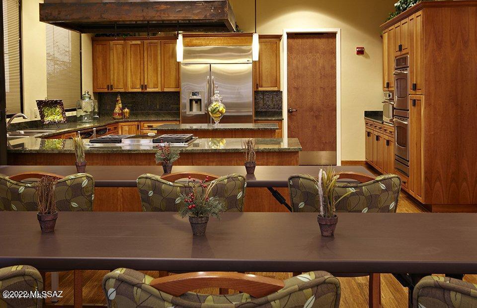 Del Webb at Rancho Del Lago Phase II SQ20112850077 - Residential