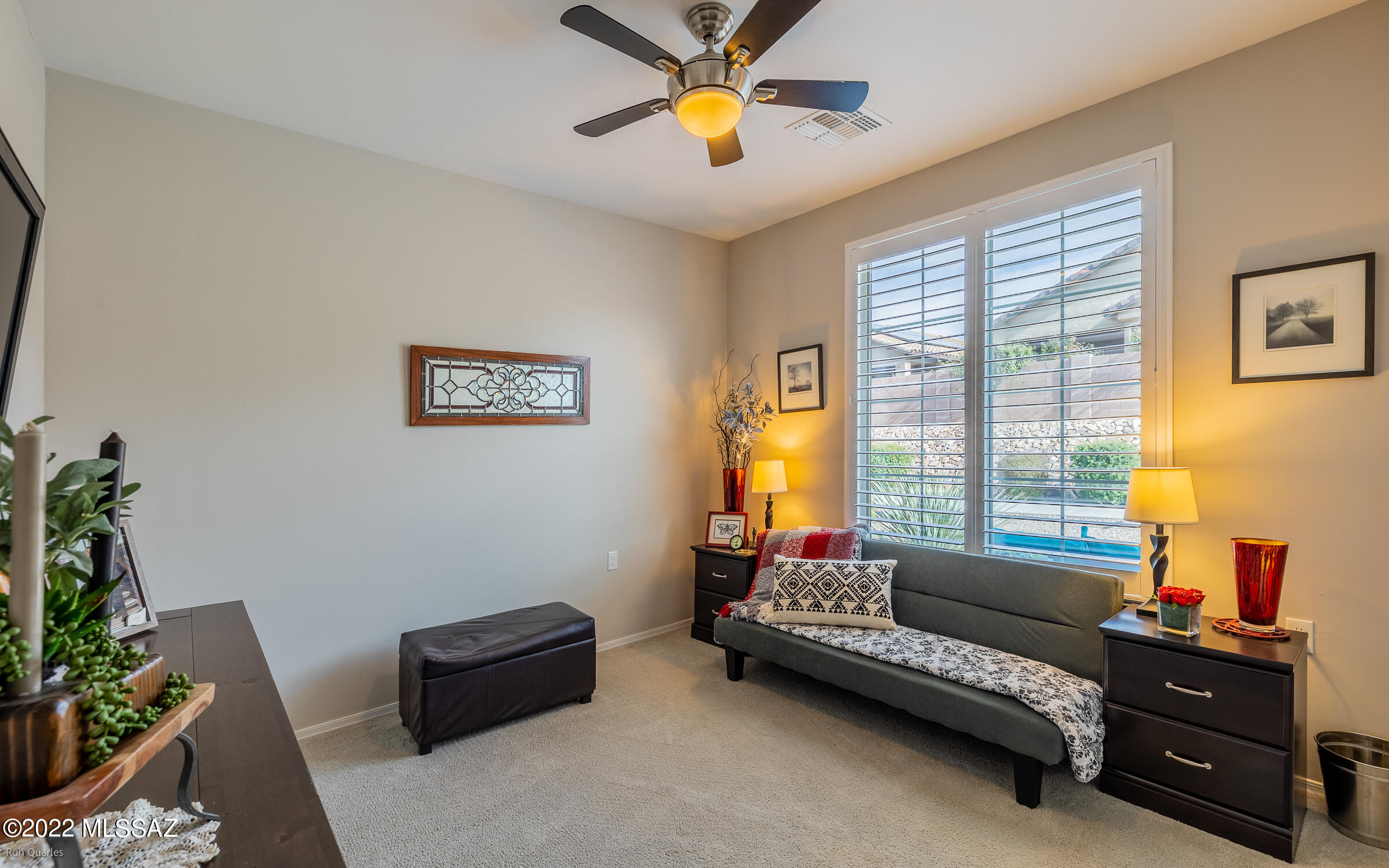 Del Webb at Rancho Del Lago Phase II SQ20112850077 - Residential