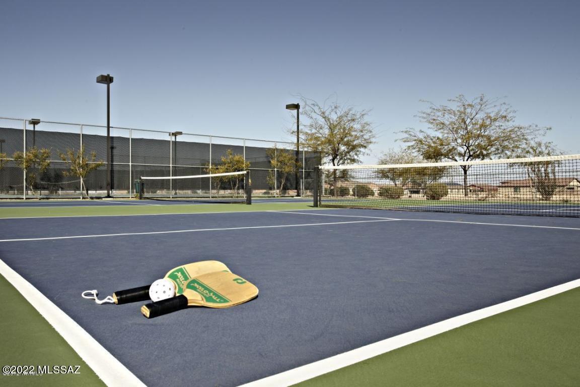 Del Webb at Rancho Del Lago Phase II SQ20112850077 - Residential