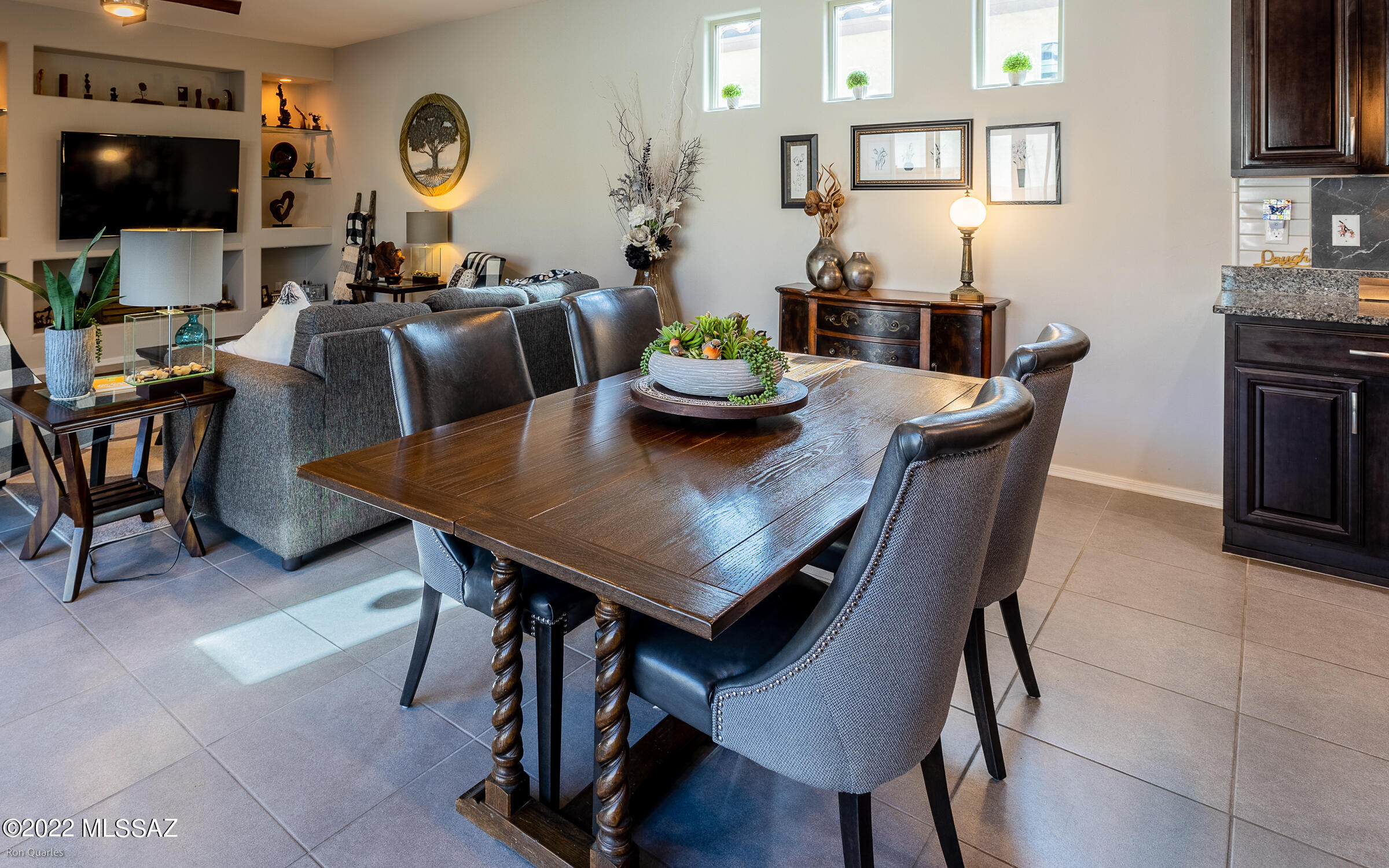 Del Webb at Rancho Del Lago Phase II SQ20112850077 - Residential