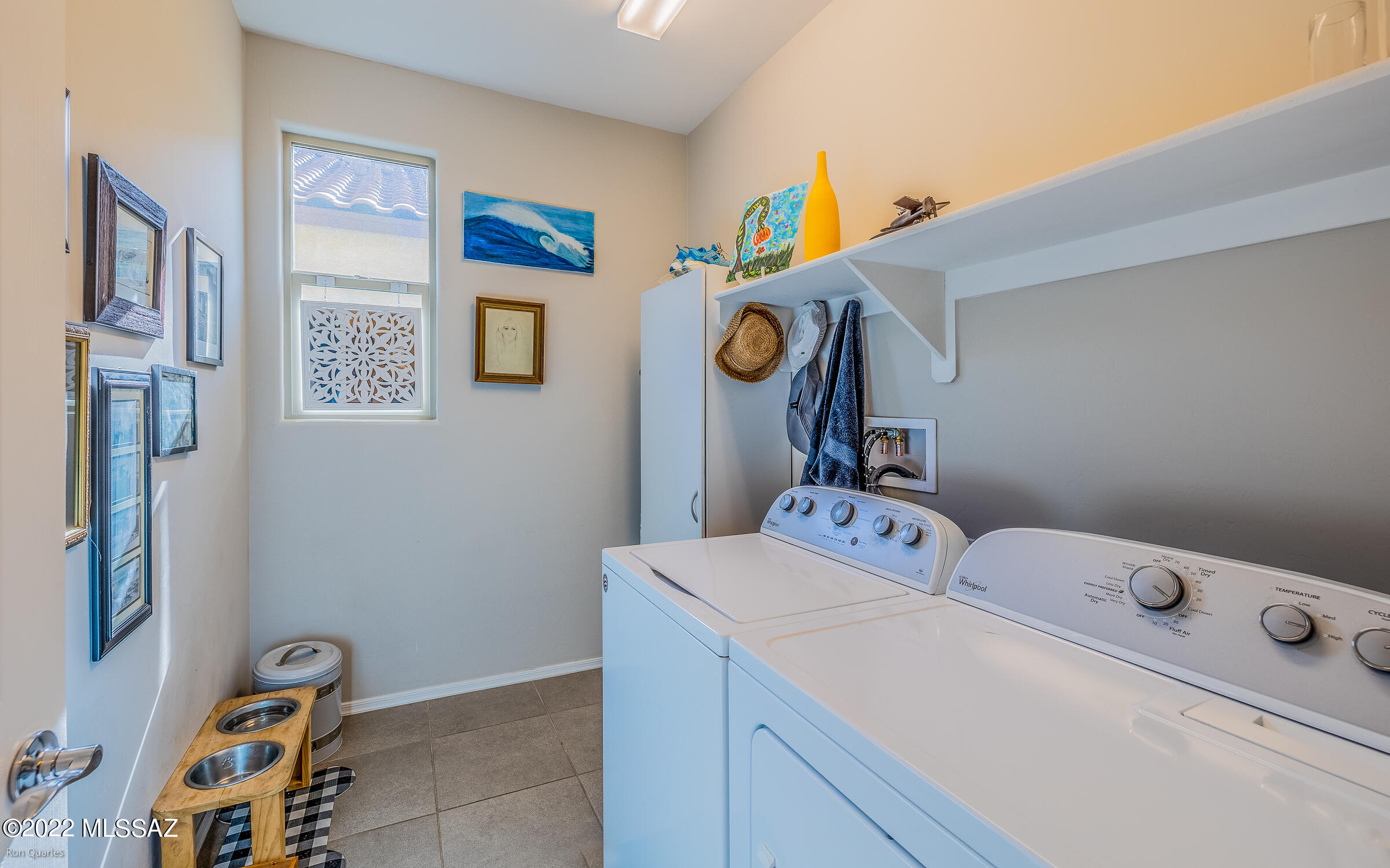 Del Webb at Rancho Del Lago Phase II SQ20112850077 - Residential