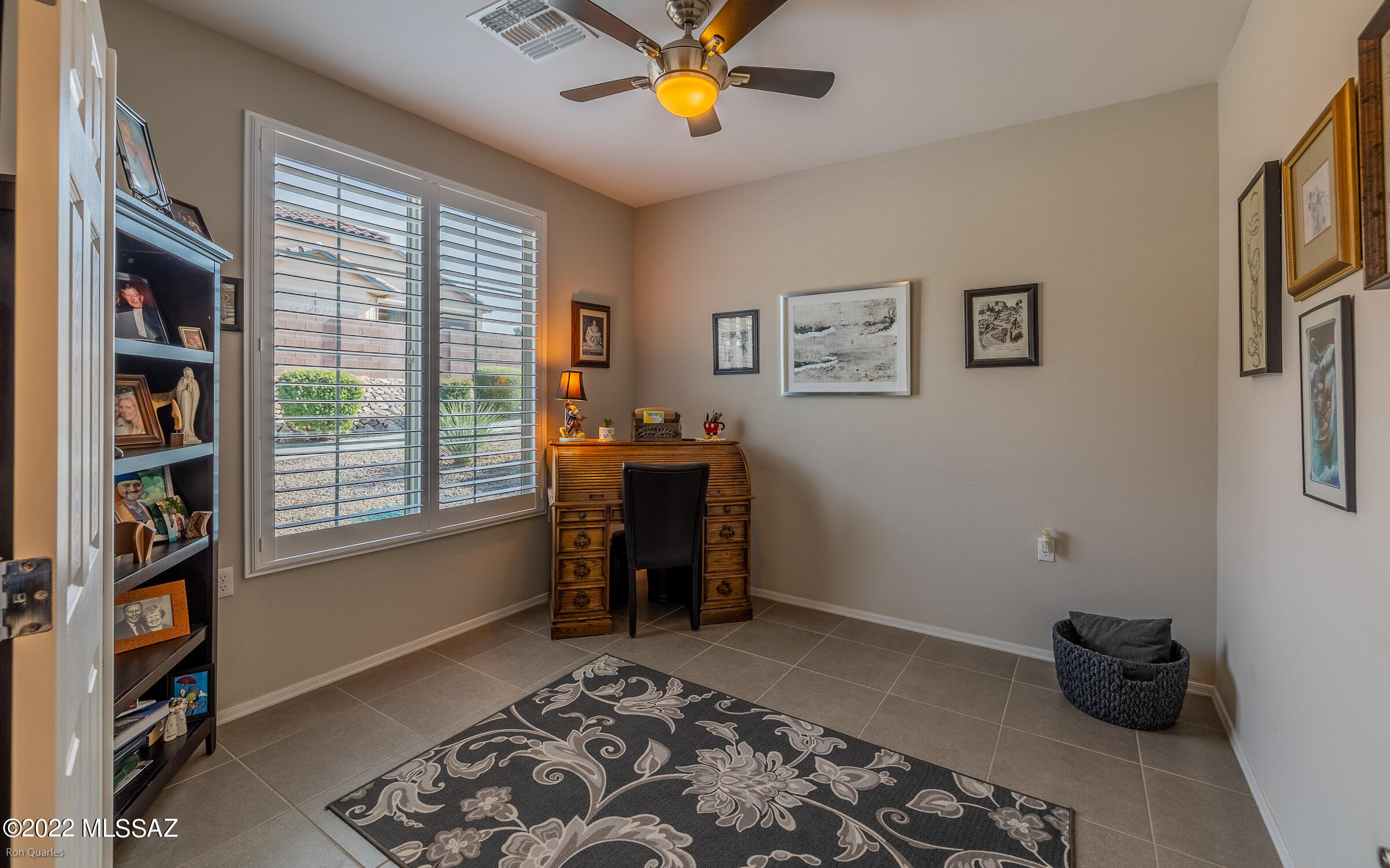 Del Webb at Rancho Del Lago Phase II SQ20112850077 - Residential
