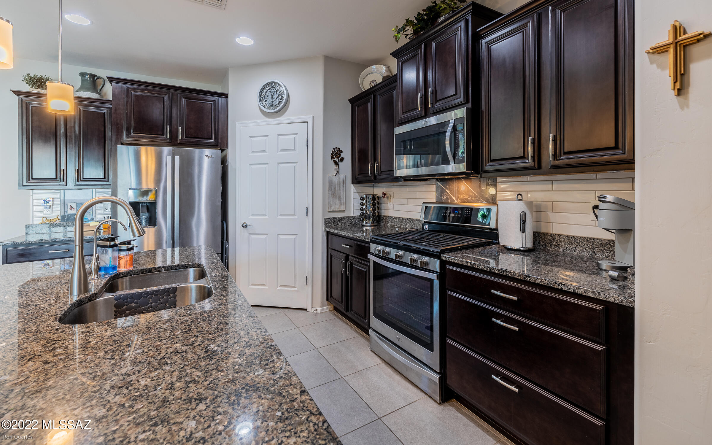 Del Webb at Rancho Del Lago Phase II SQ20112850077 - Residential