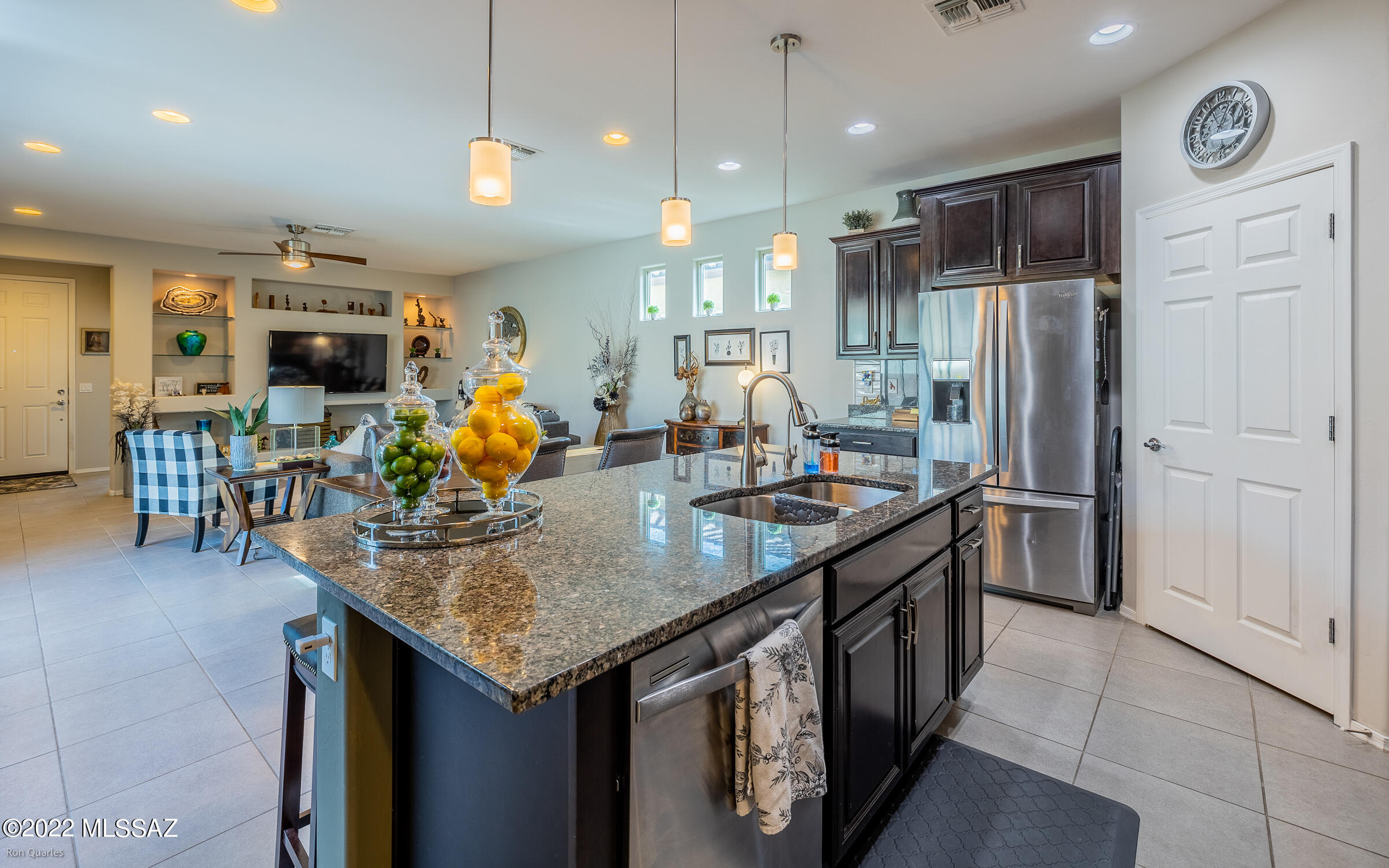 Del Webb at Rancho Del Lago Phase II SQ20112850077 - Residential