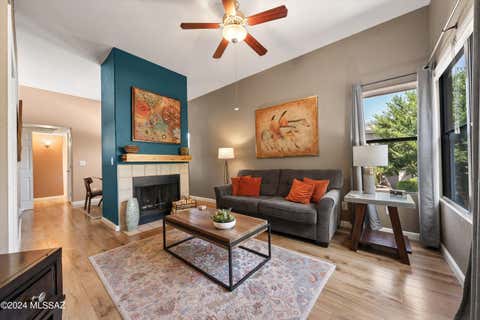 Featured picture for the property 22420198