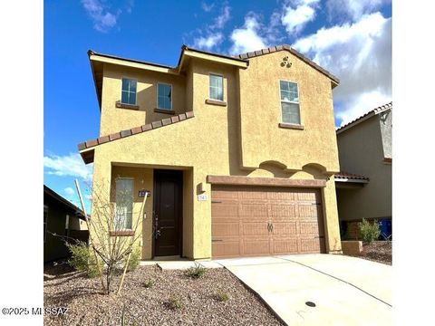 MLS: 22513504
